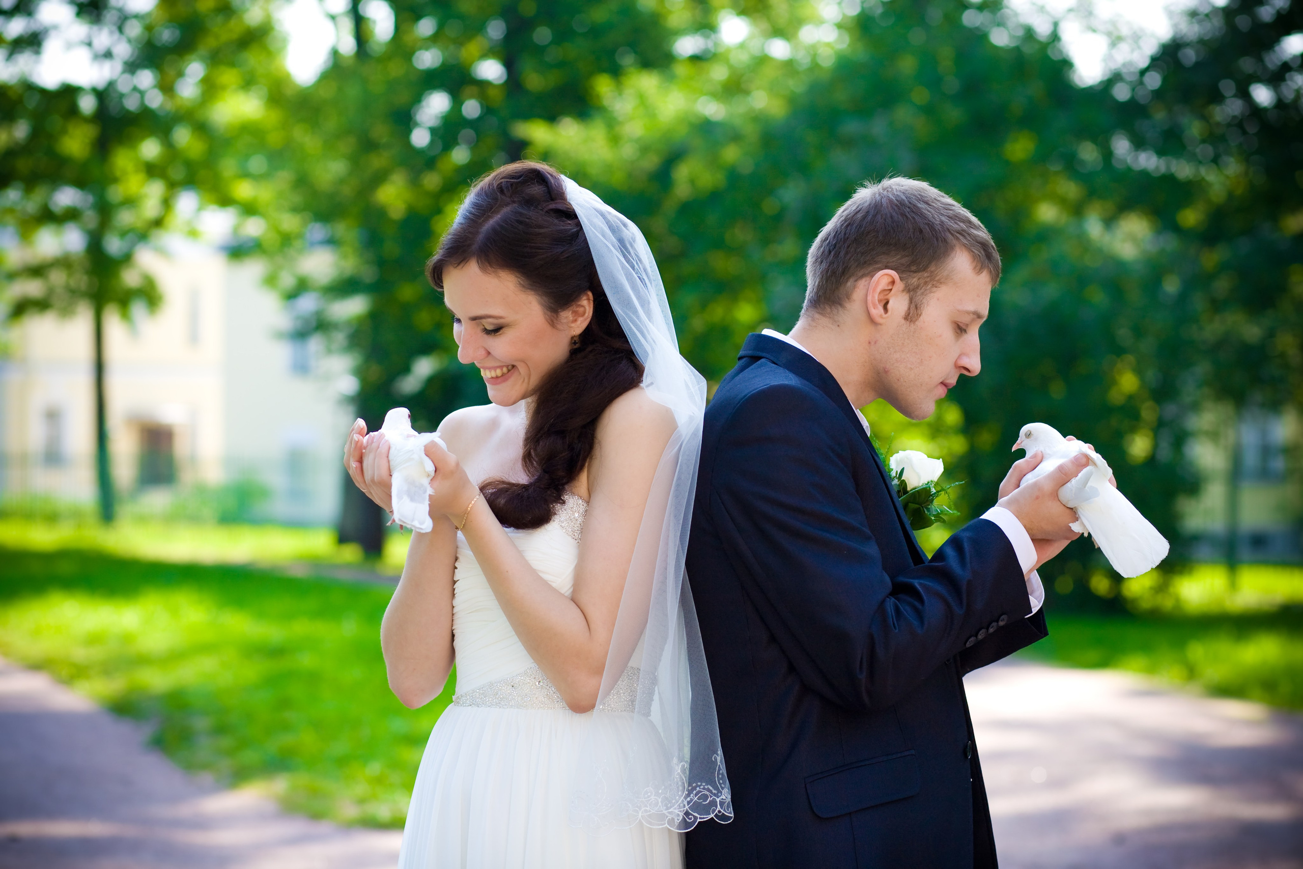 Портфолио. Татьяна Нагорнова — свадебный фотограф в Пушкине и Санкт-Петербурге