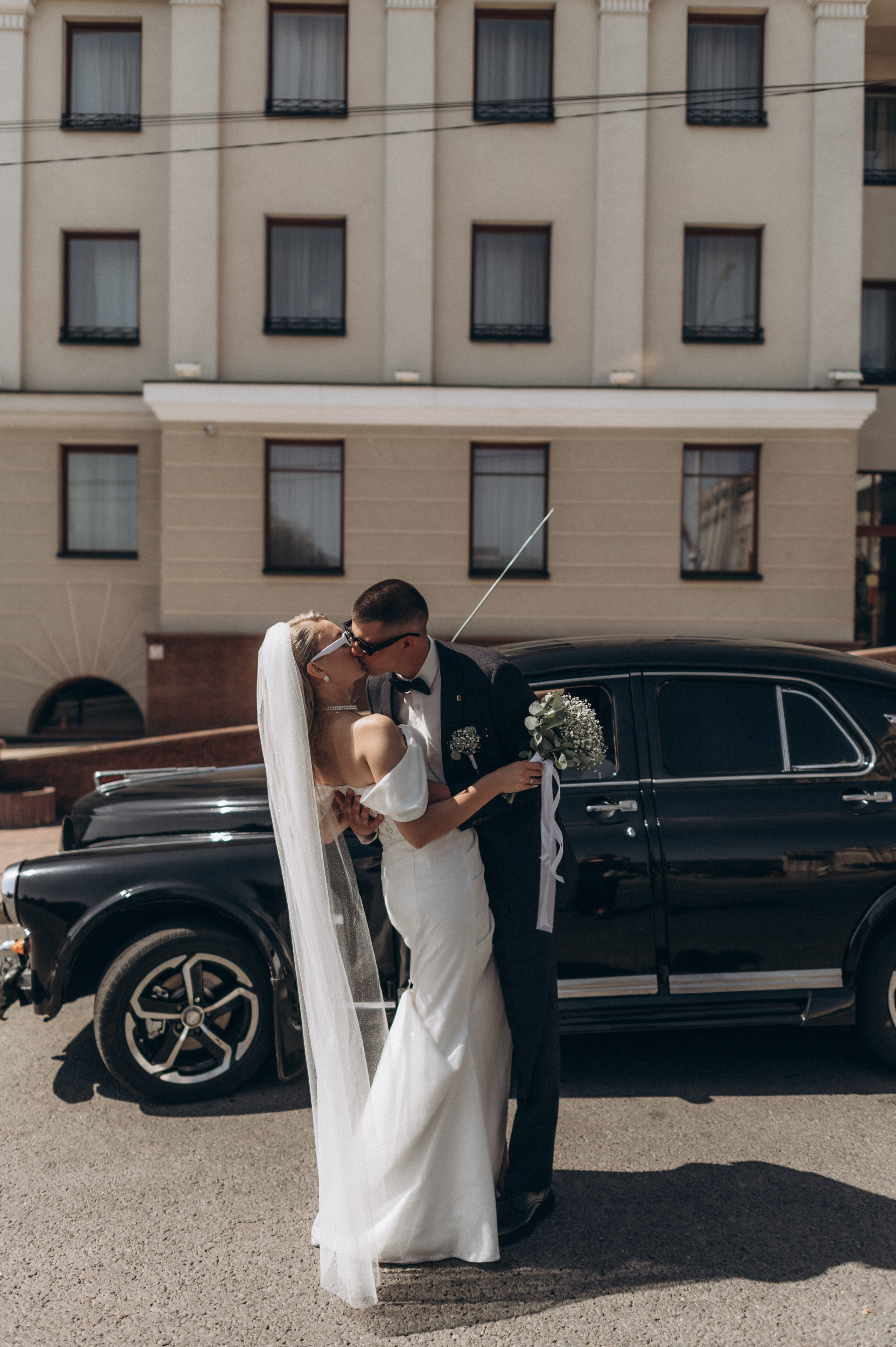 Дмитрий и Карина. Ирина Гонтарева|Фотограф|Белгород