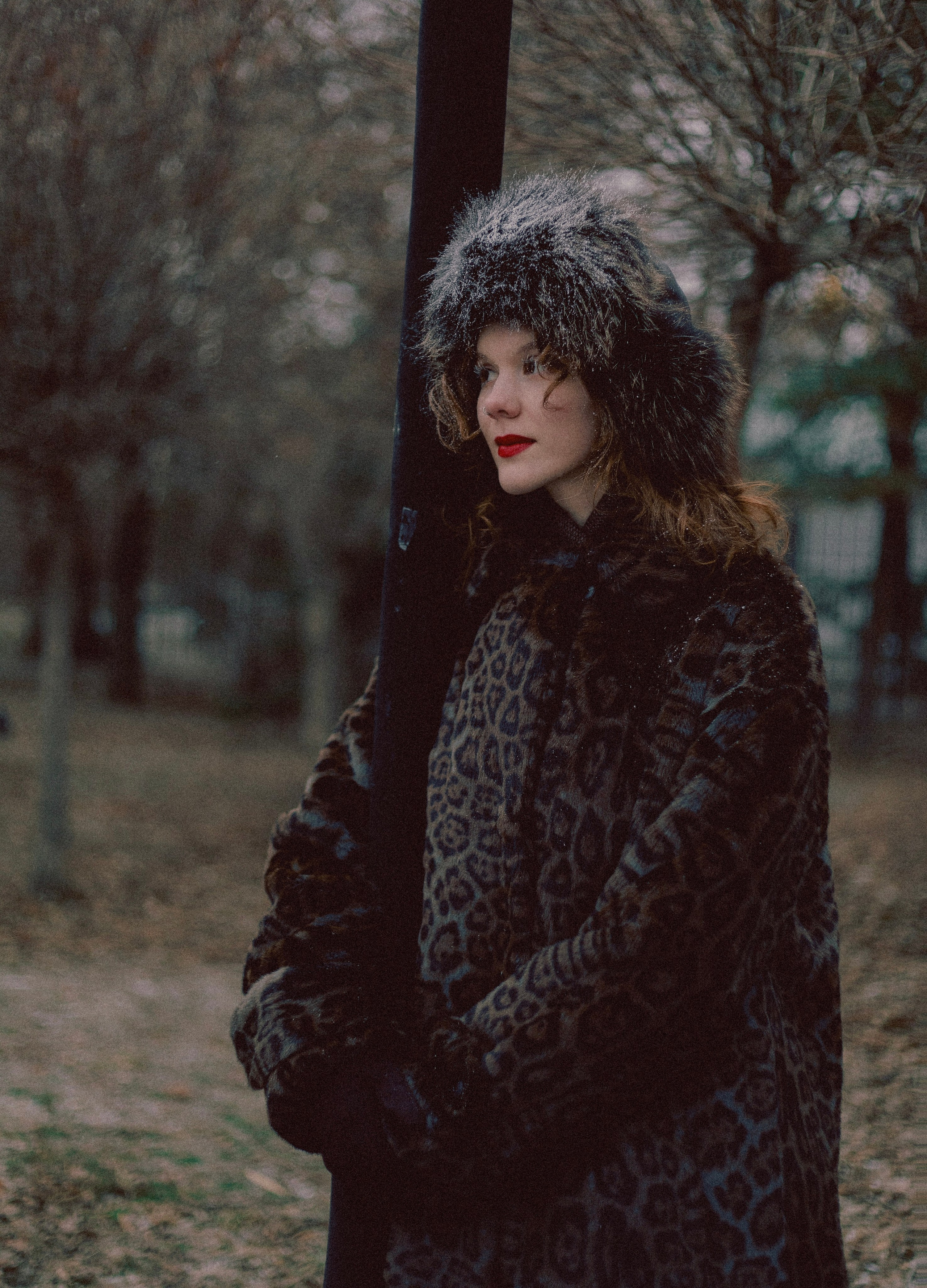 Валерия. Фотограф свадебных и парных историй Кристина Шакула