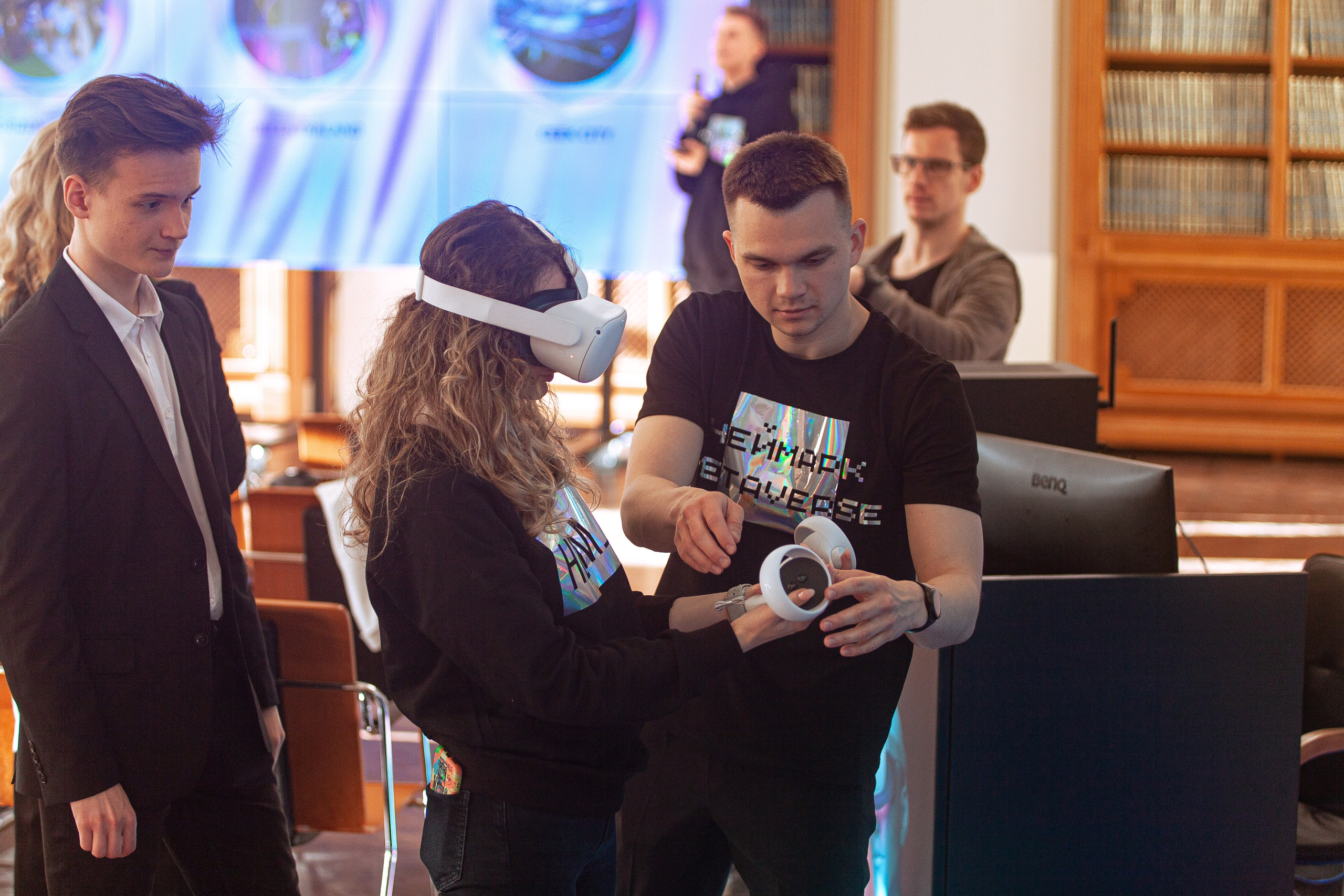 Фотограф на мероприятие в Нижнем Новгороде. Репортажный фотограф в Нижнем Новгороде. Фотограф на юбилей. Фотограф на день рождения. Фотограф конференций в Нижнем Новгороде. Спортивный фотограф в Нижнем Новгороде.