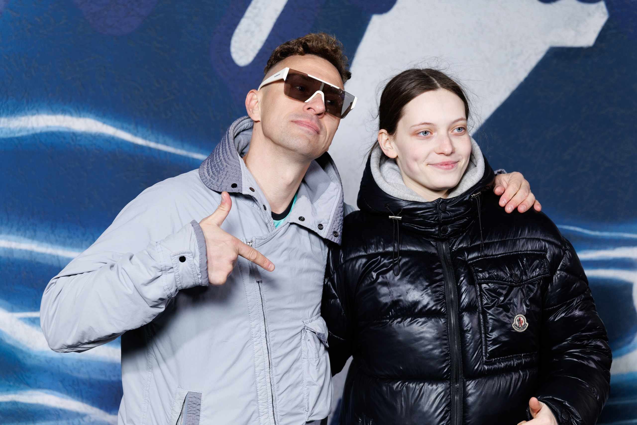 Репортажный фотограф Нижний Новгород. Фотограф в Нижнем Новгороде Александр Хамов