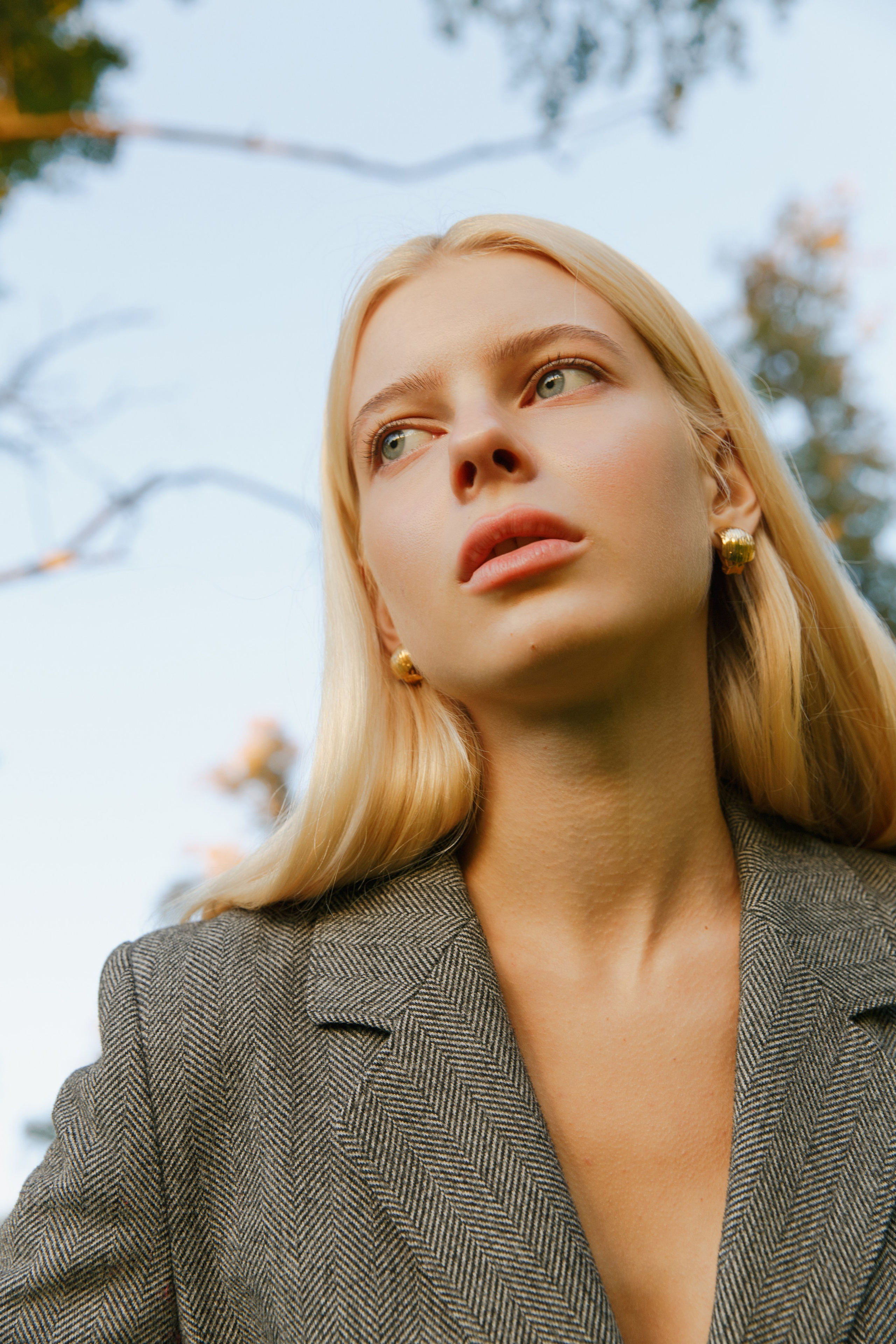 Женский фотограф в Нижнем Новгороде. Фотограф в Нижнем Новгороде Александр Хамов