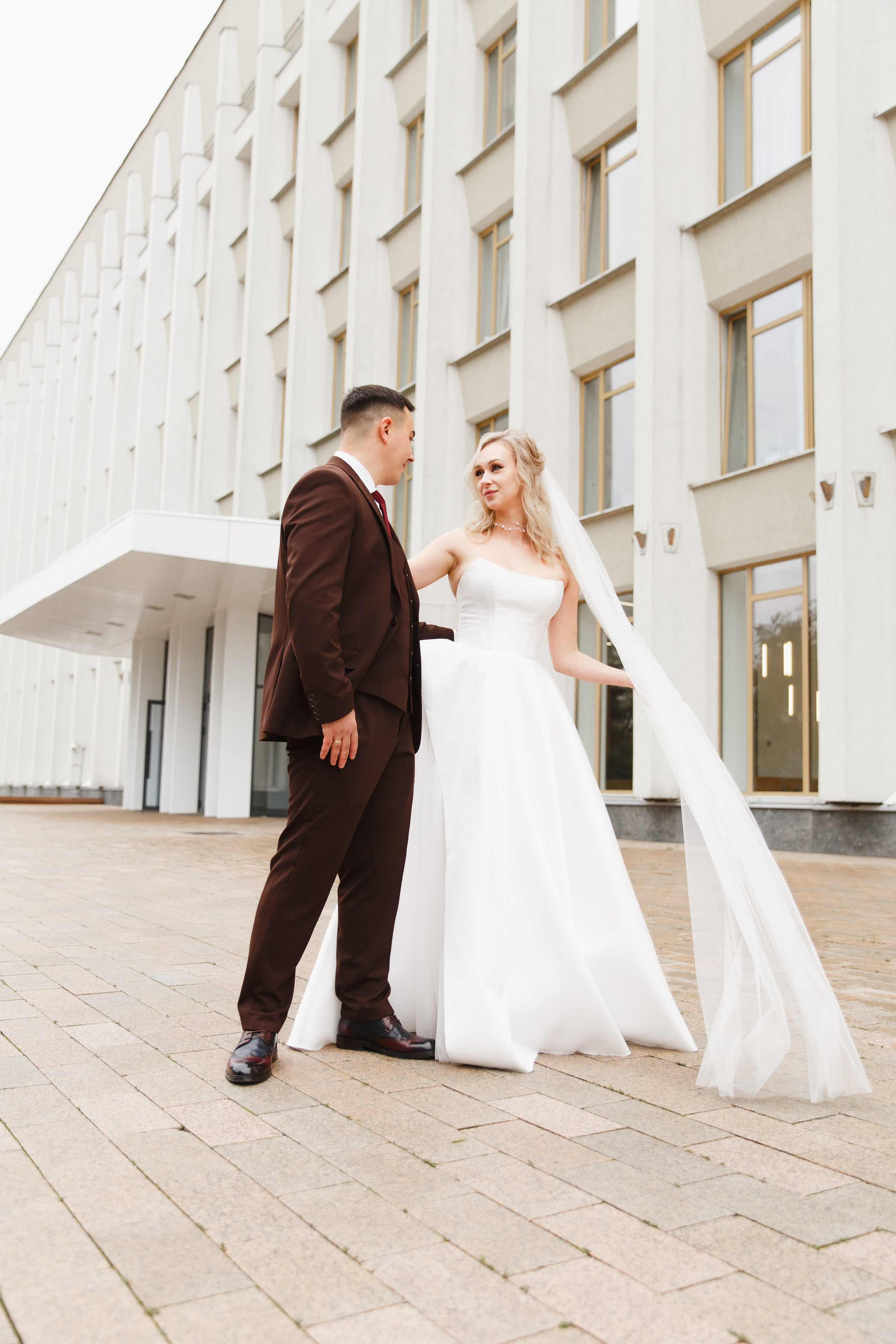 Свадебный фотограф в Нижнем Новгороде. Фотограф в Нижнем Новгороде Александр Хамов