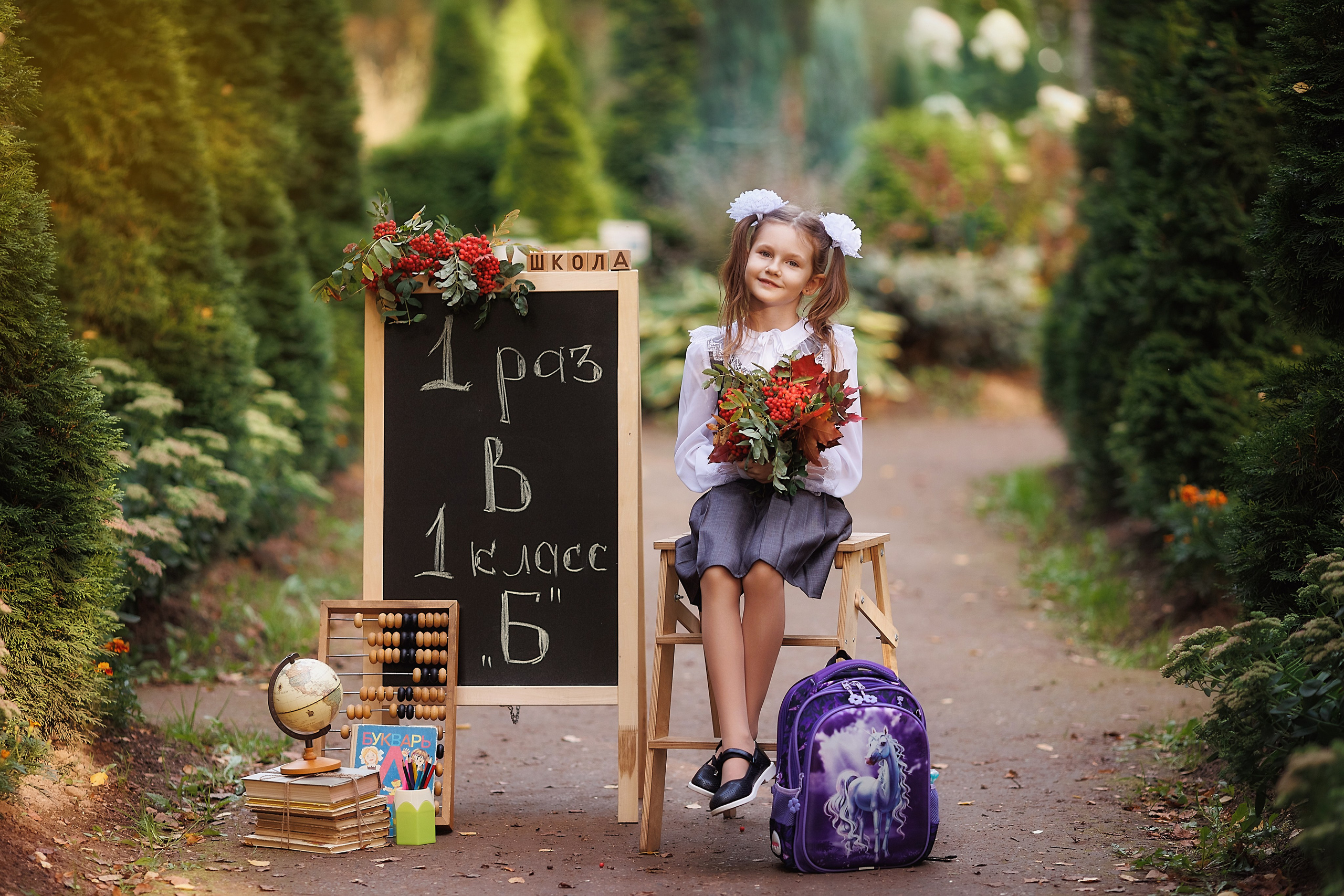 Детская фотосъемка. Семейный и детский фотограф Ижевск | Тамара Дмитриева