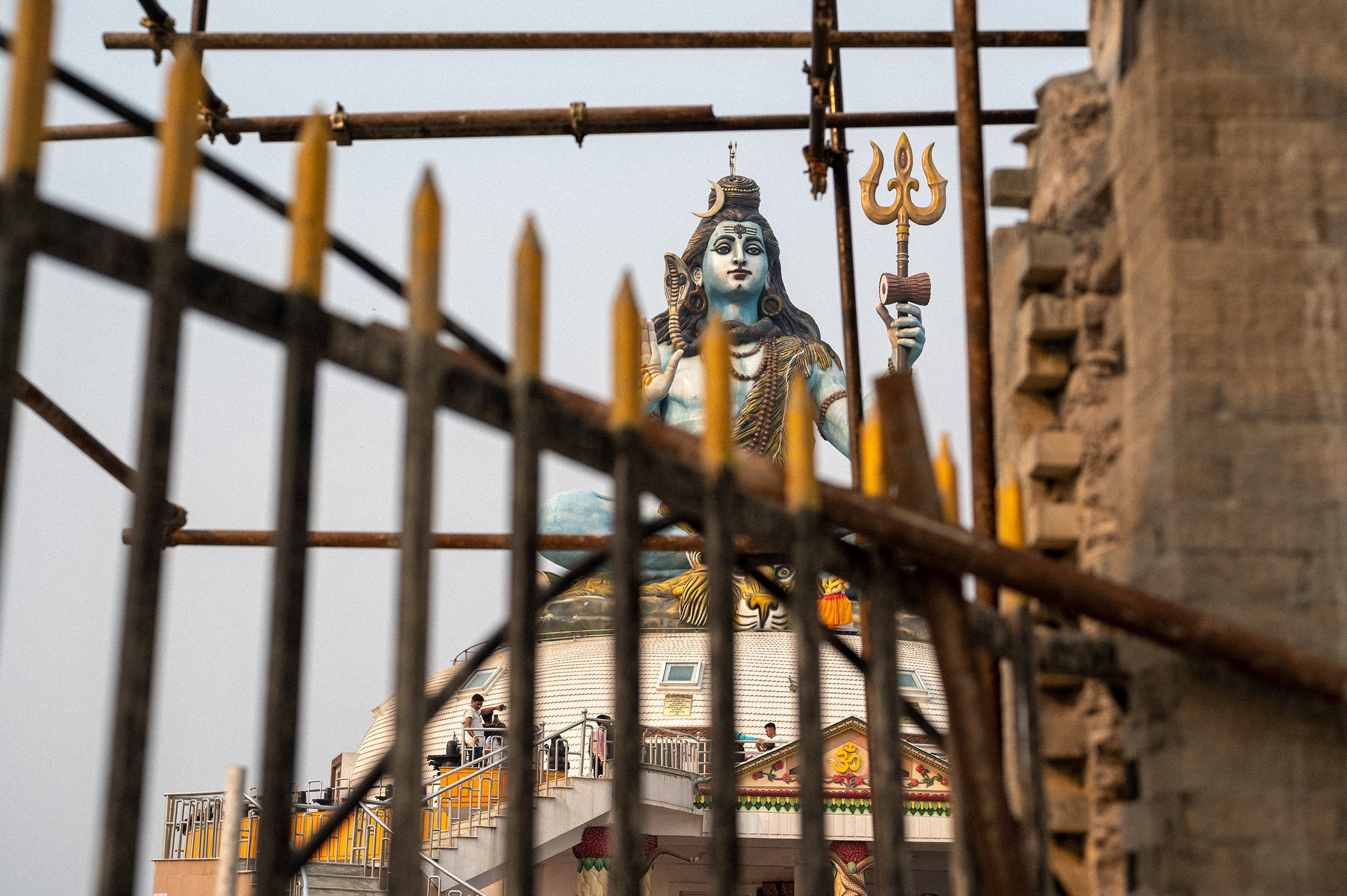 Репортажная съёмка. Профессиональный фотограф в Санкт-Петербурге