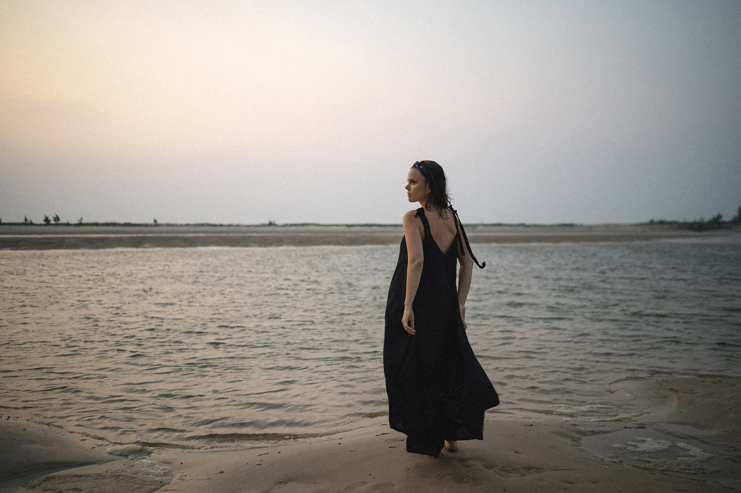 Профессиональный фотограф в Санкт-Петербурге