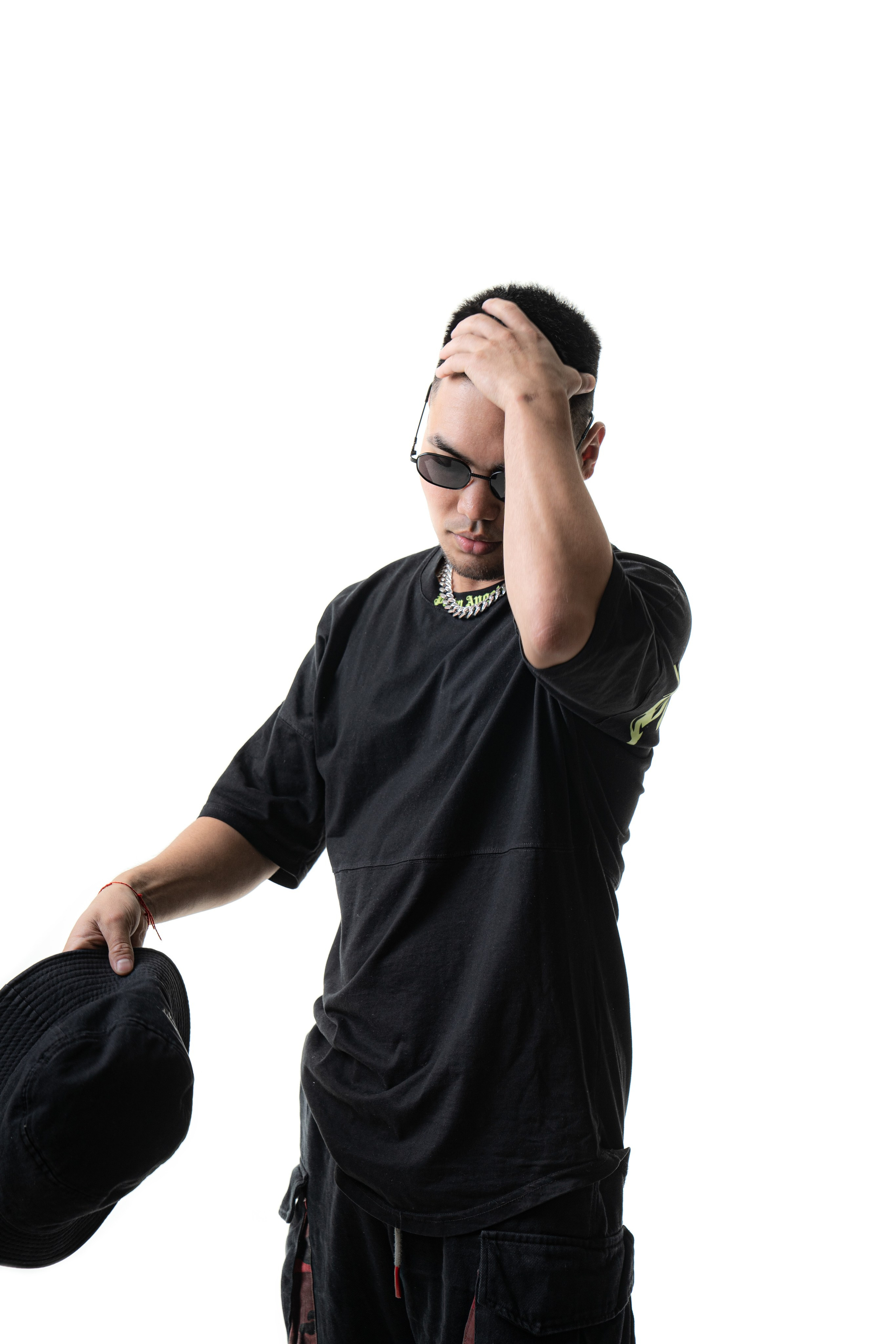 ABD. Фотограф TAULAN_1