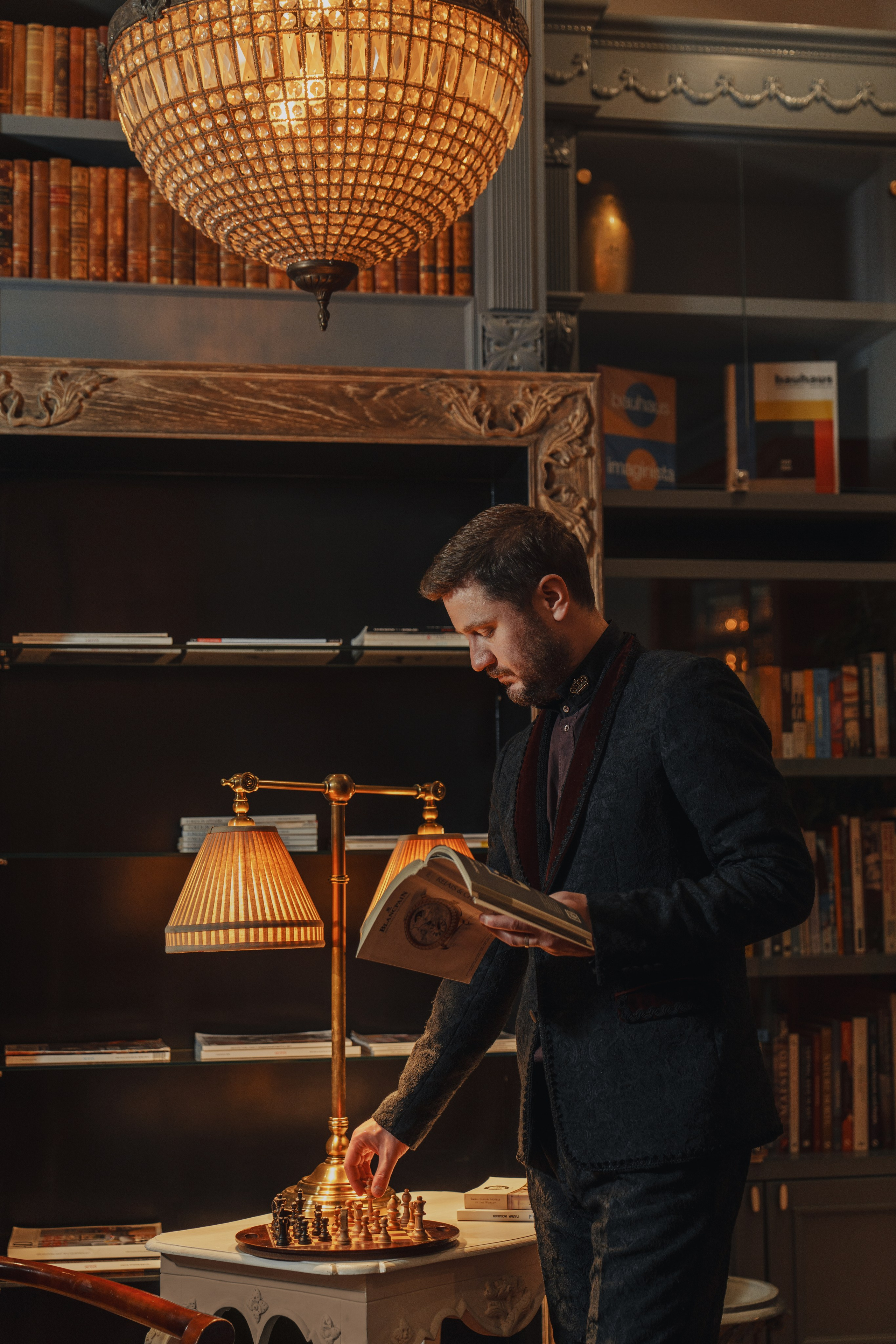 RINAT. Фотограф TAULAN_1