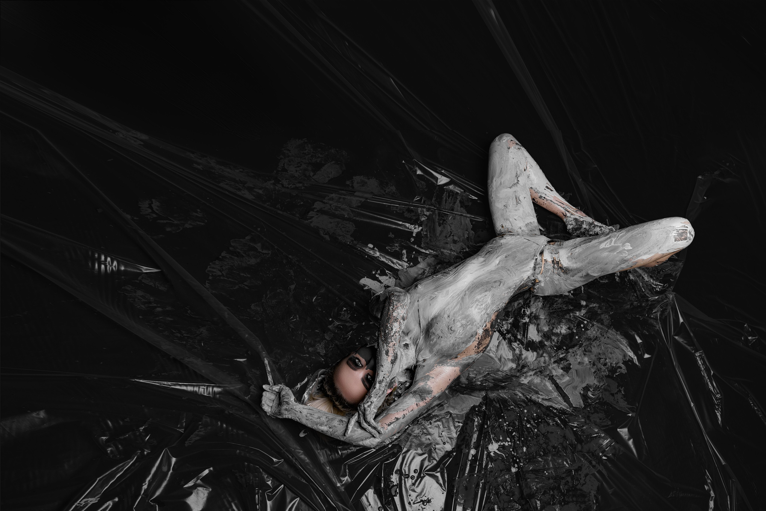 ANYA. Фотограф TAULAN_1