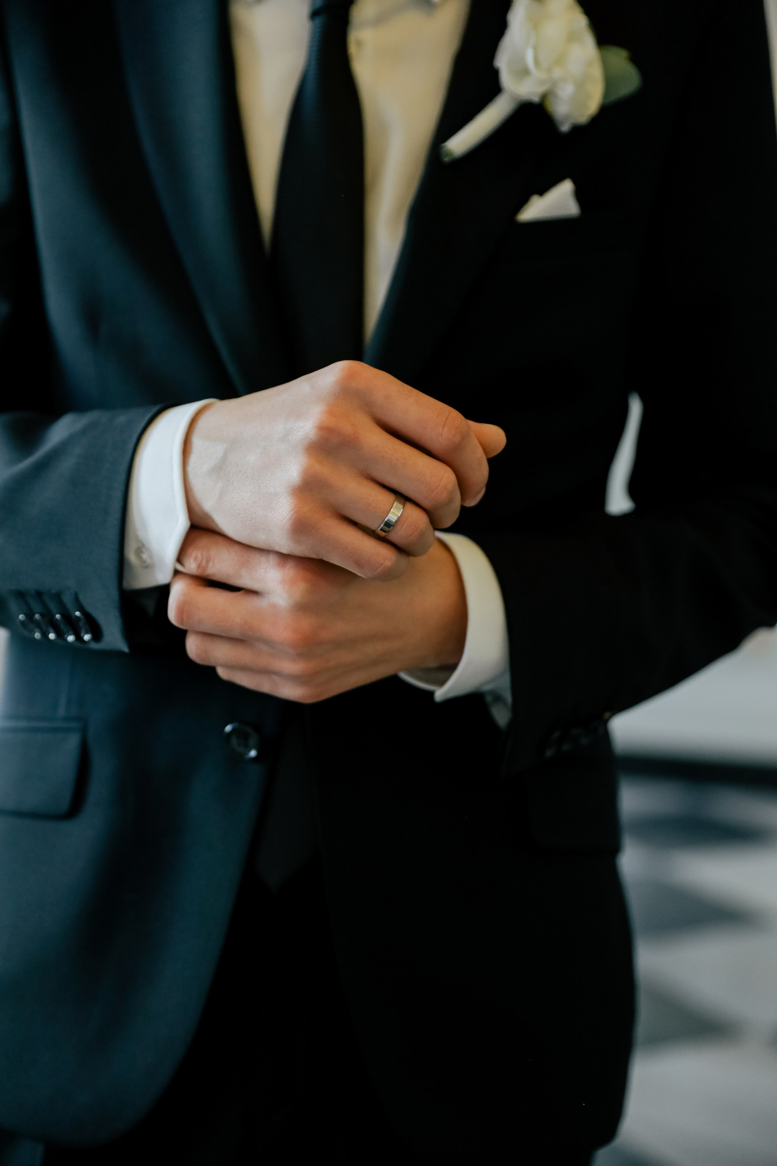 Мое сердце — твое солнце. Свадебный и семейный фотограф в Варшаве