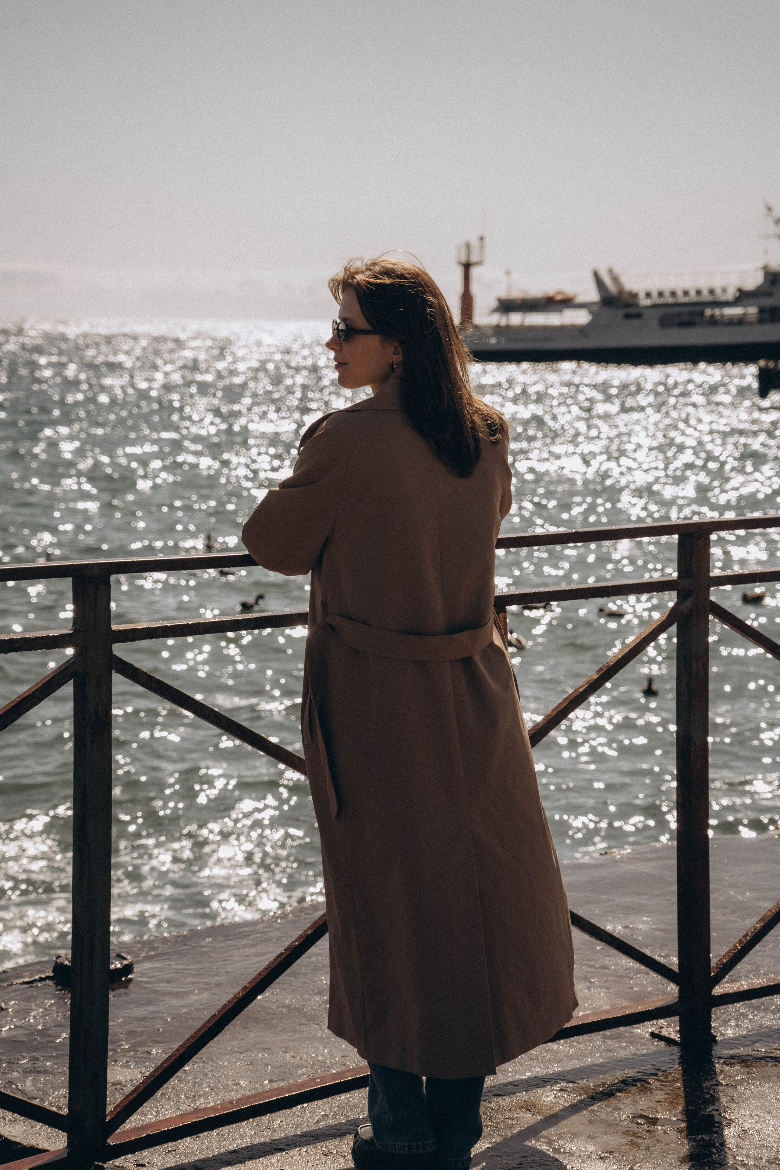 Life style. Фотограф в Крыму, Ялта, Профессиональная фотосессия