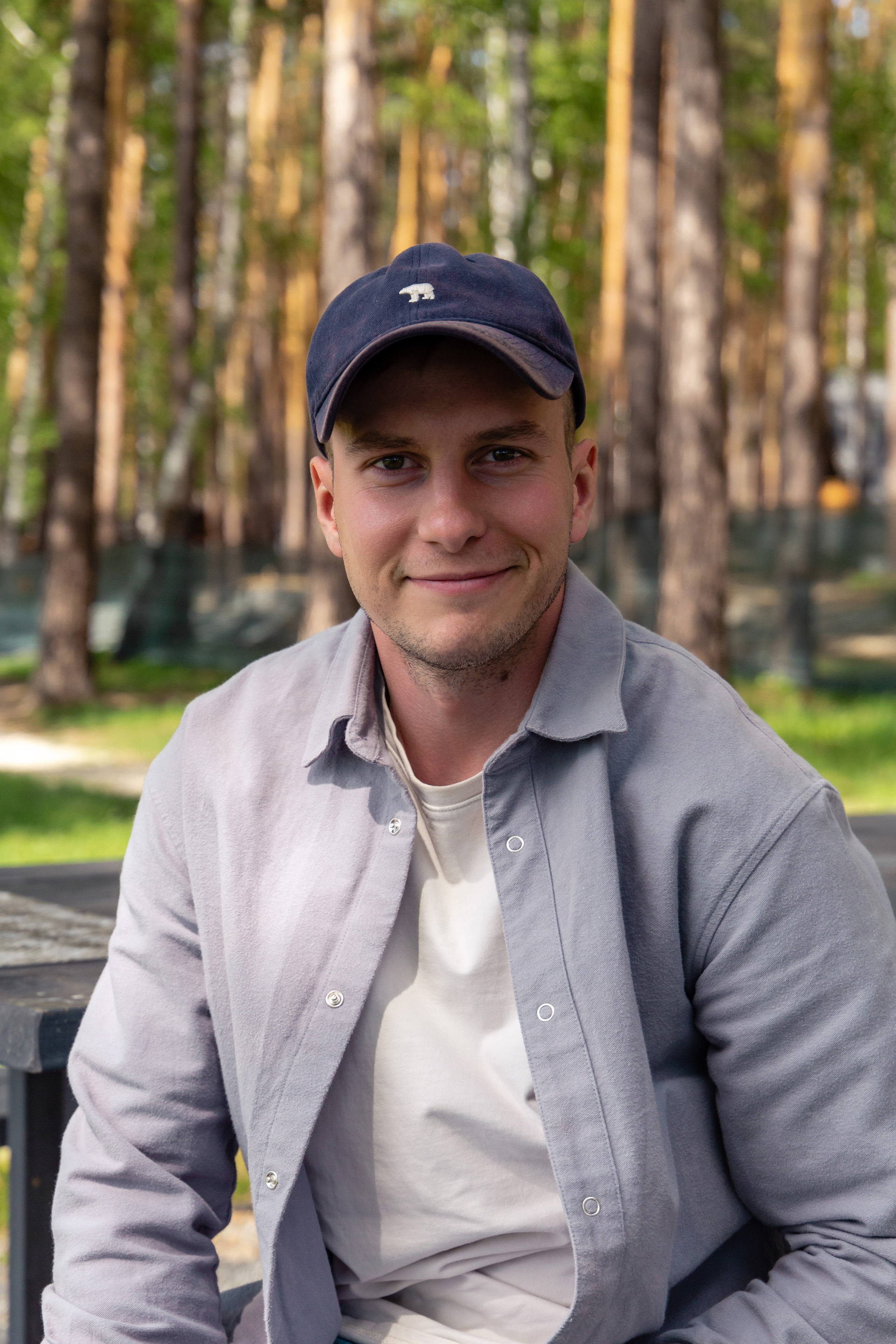 МТ Электро 28 лет