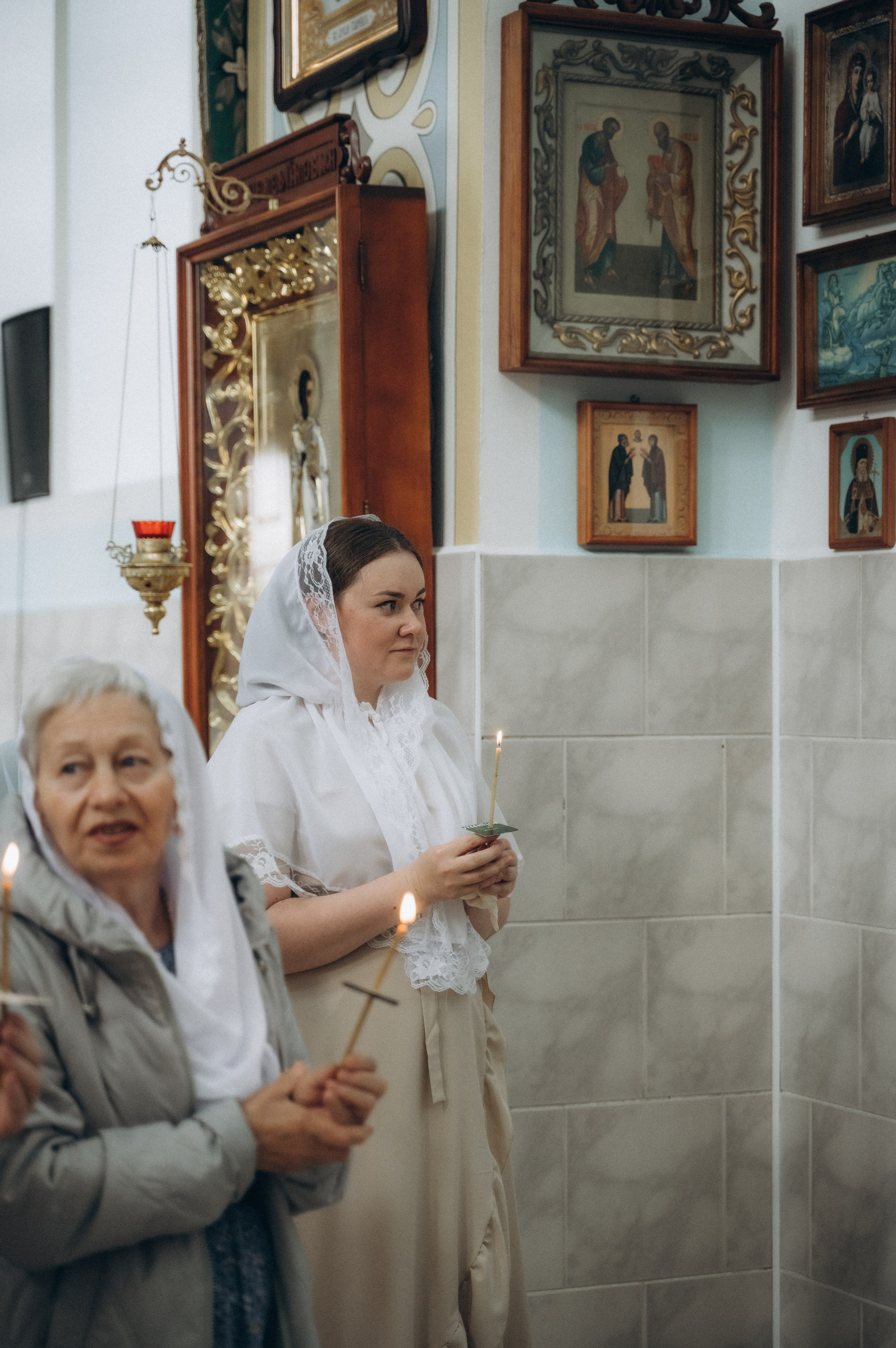 Фотограф на крещение. Семейный фотограф в Минске Дарья Дреко