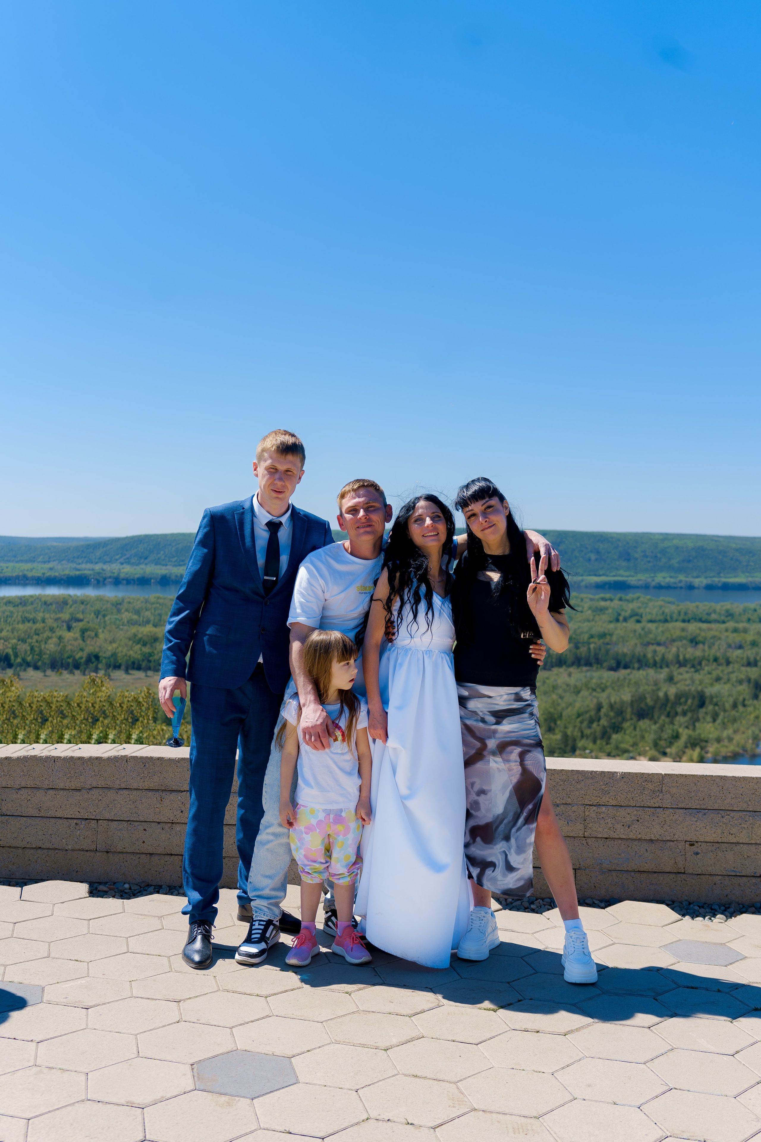 МАКСИМ И АЛЕКСАНДРА. Коммерческий фотограф|Детский фотограф в Самаре Плетнева Евгения