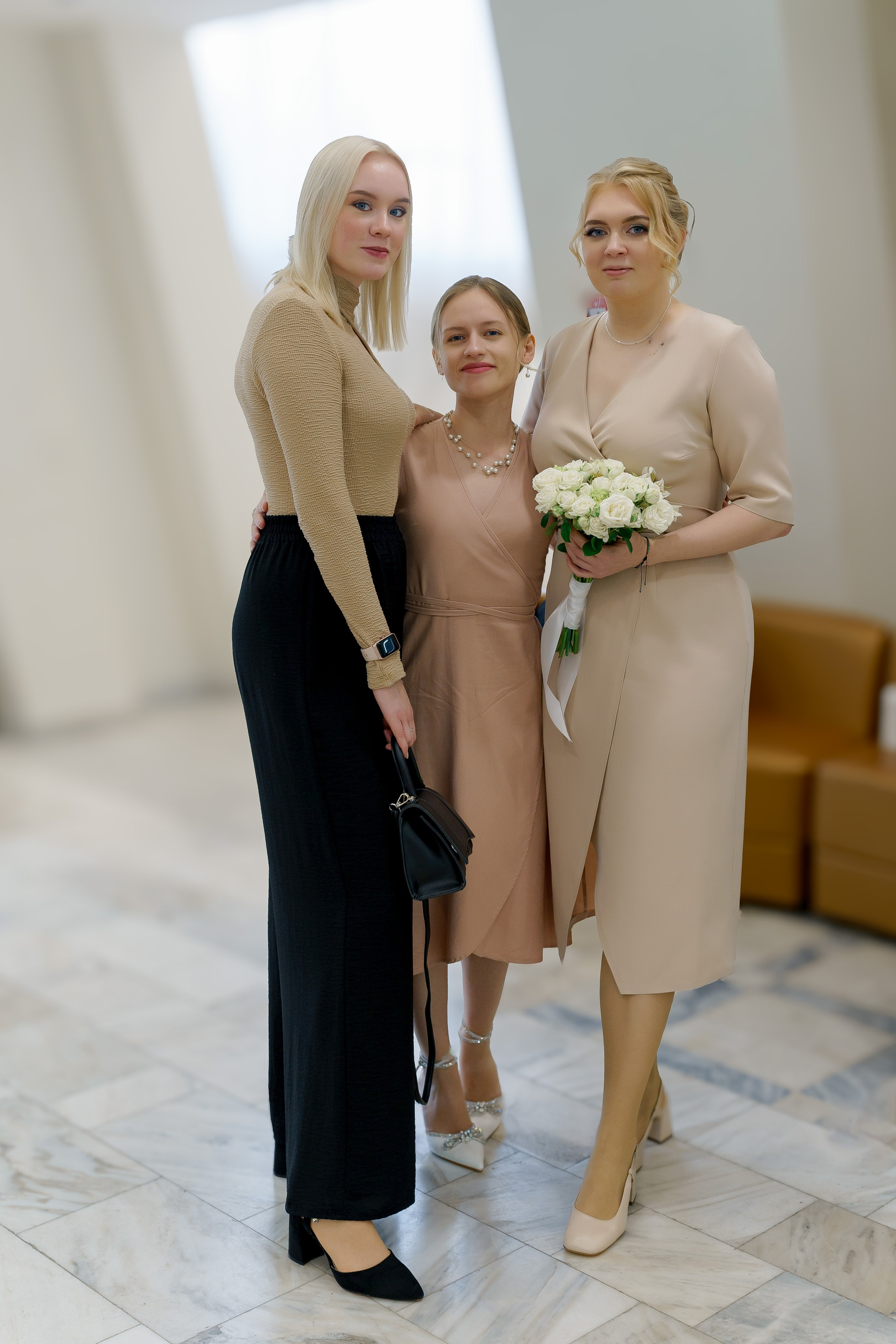 АНДРЕЙ И ГАЛИНА. Коммерческий фотограф|Детский фотограф в Самаре Плетнева Евгения
