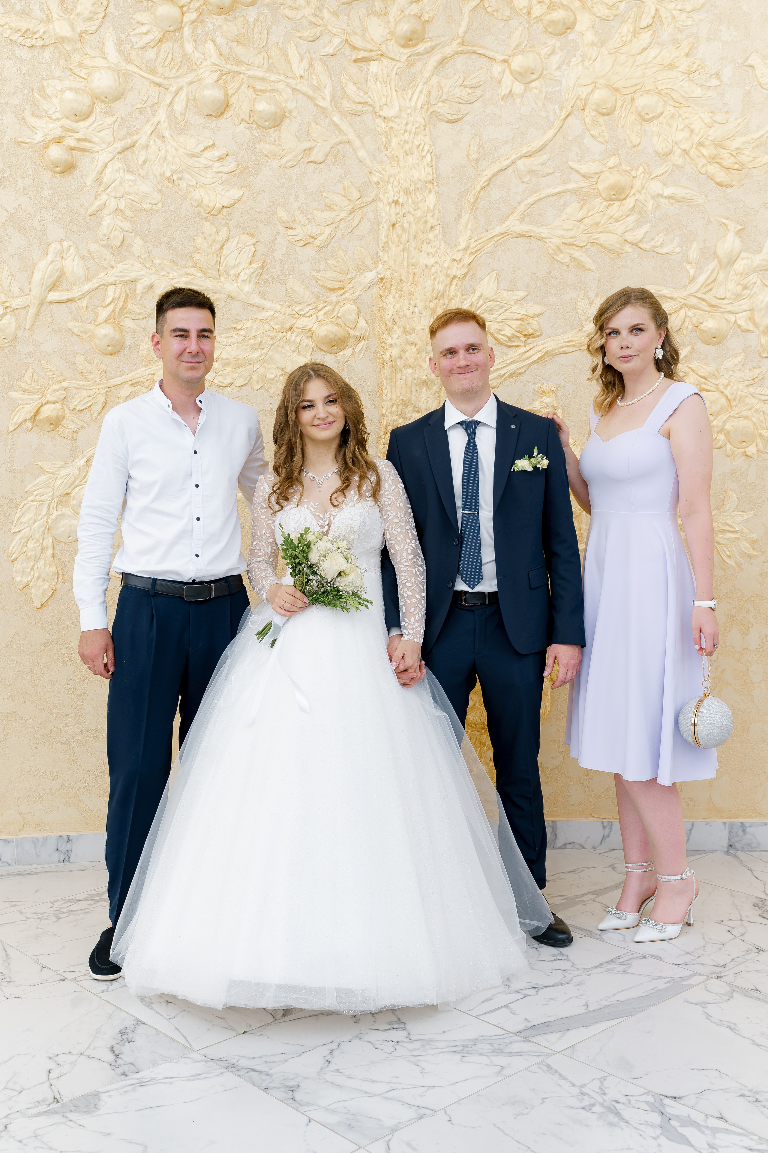 АННА&БОРИС. Коммерческий фотограф|Детский фотограф в Самаре Плетнева Евгения