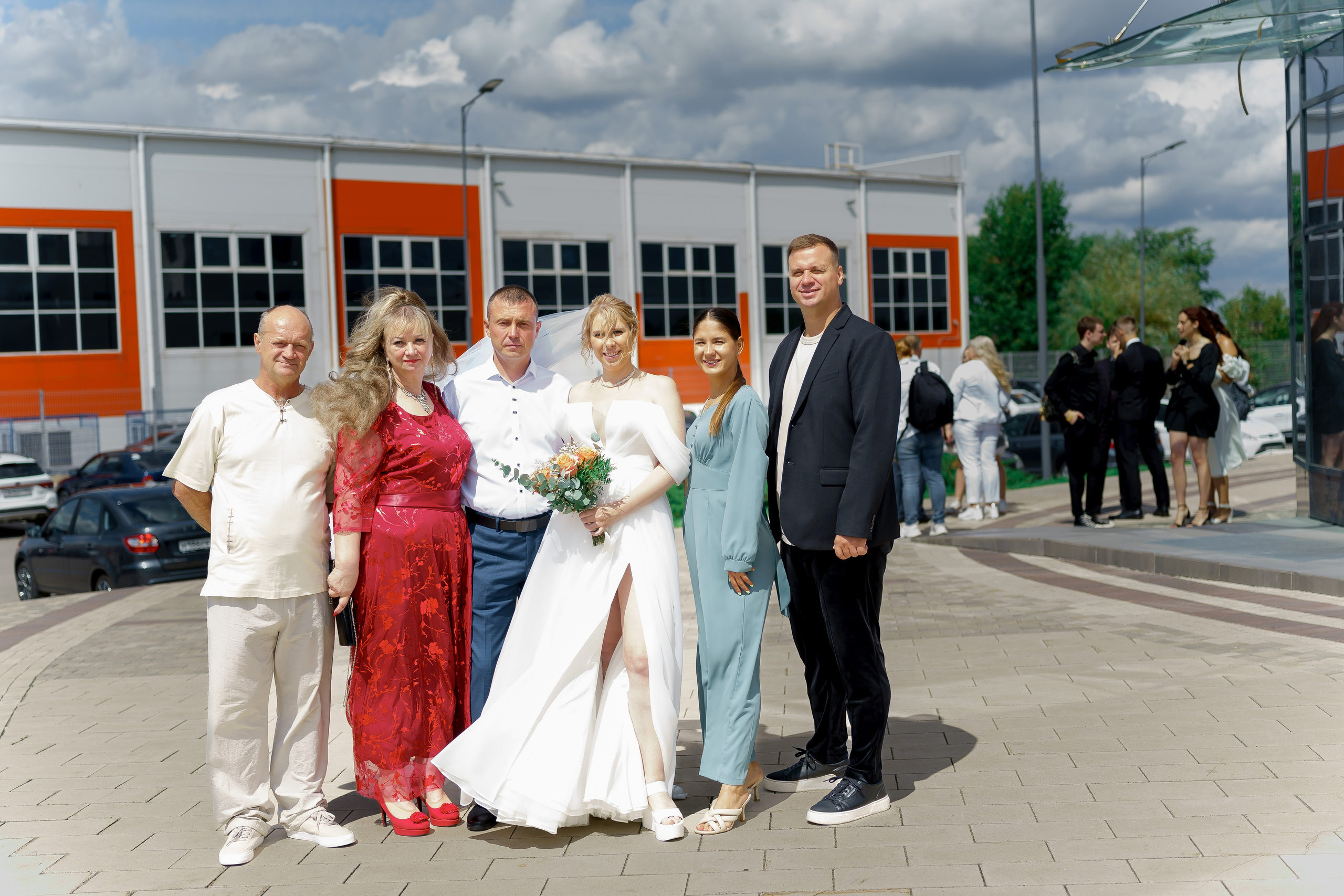 АЛЕКСАНДР И КРИСТИНА. Коммерческий фотограф|Детский фотограф в Самаре Плетнева Евгения