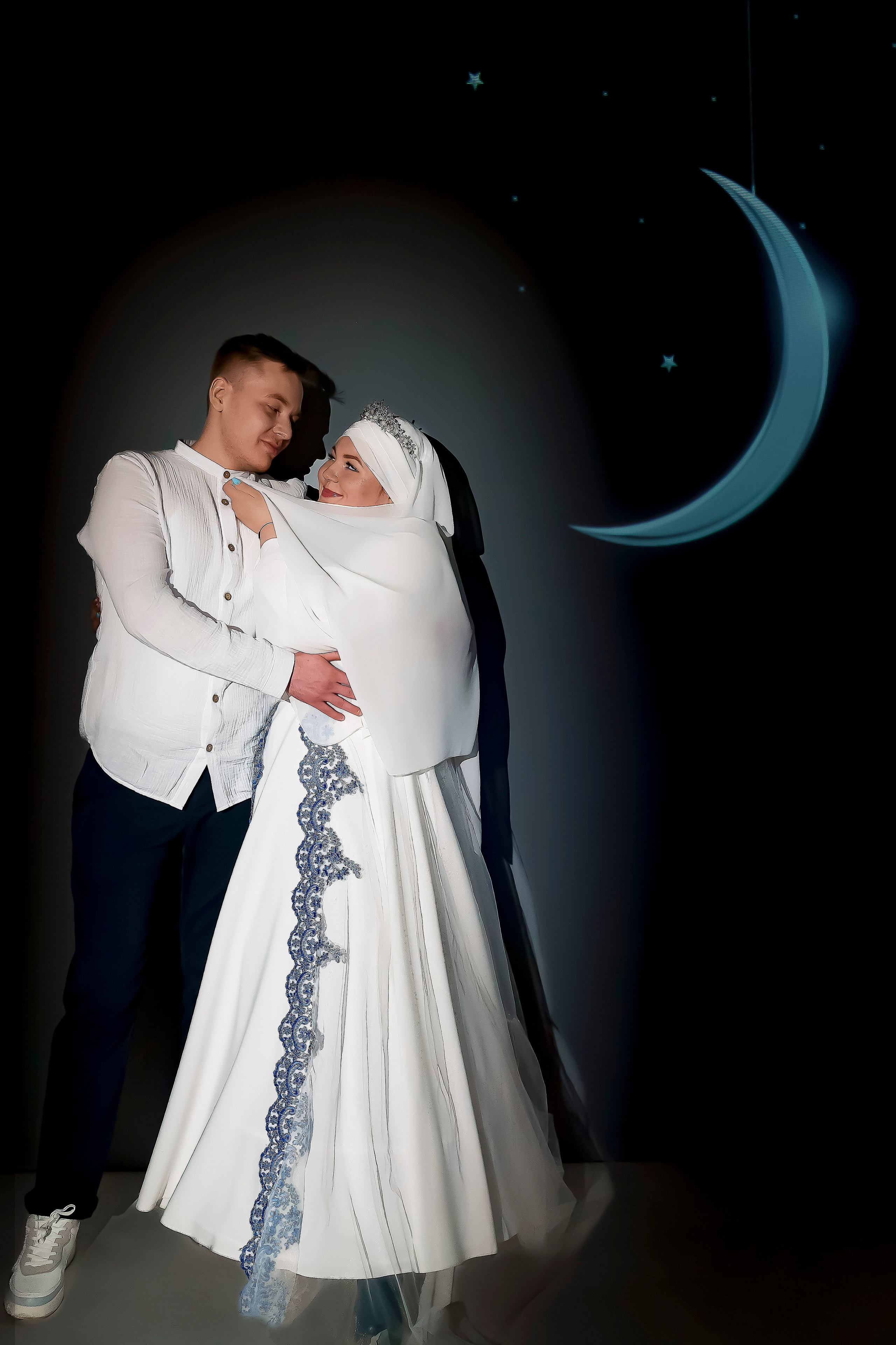 НИКАХ. Коммерческий фотограф|Детский фотограф в Самаре Плетнева Евгения