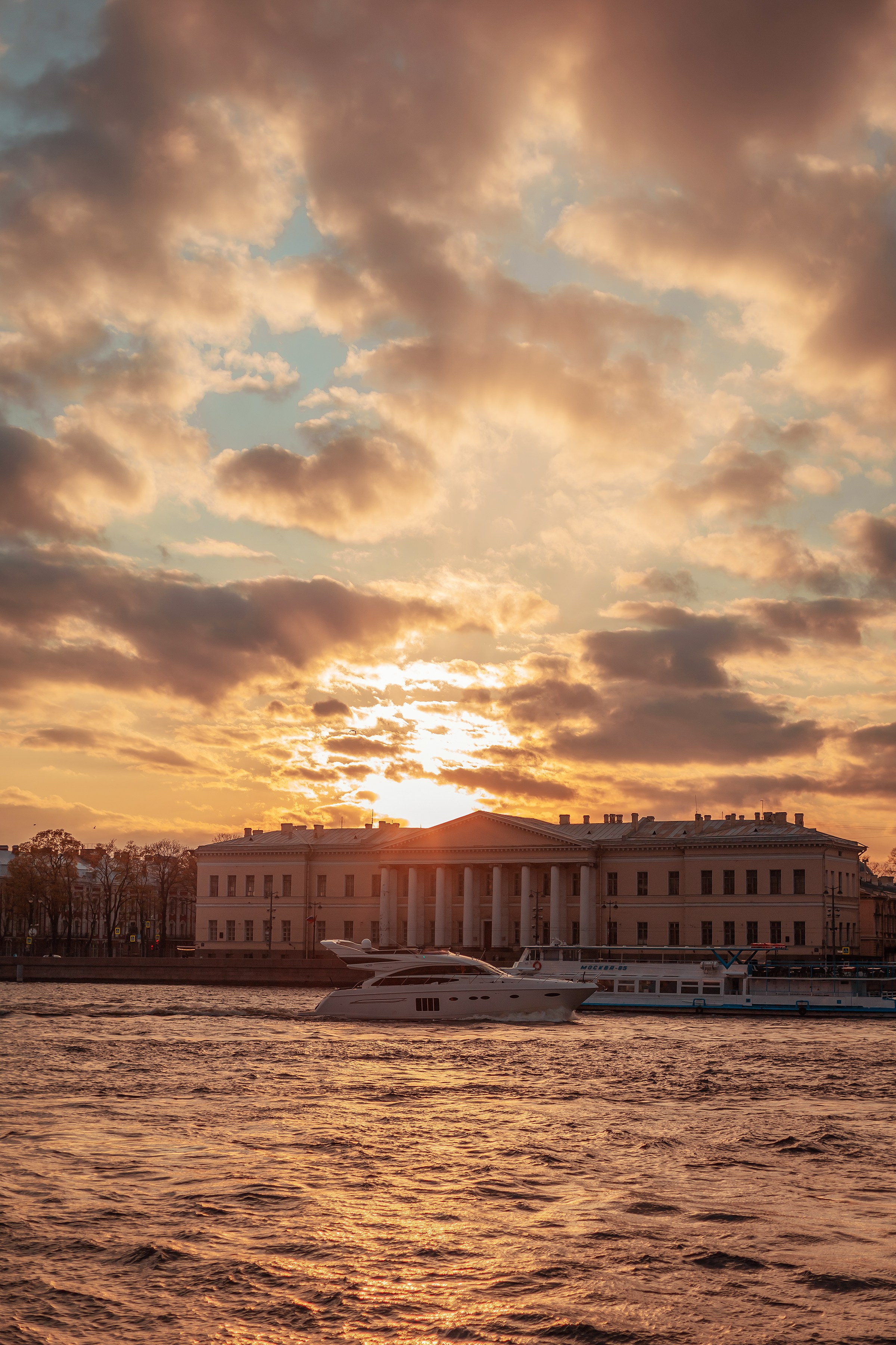Портфолио. Семейный и детский фотограф в Москве Артём Жигурс