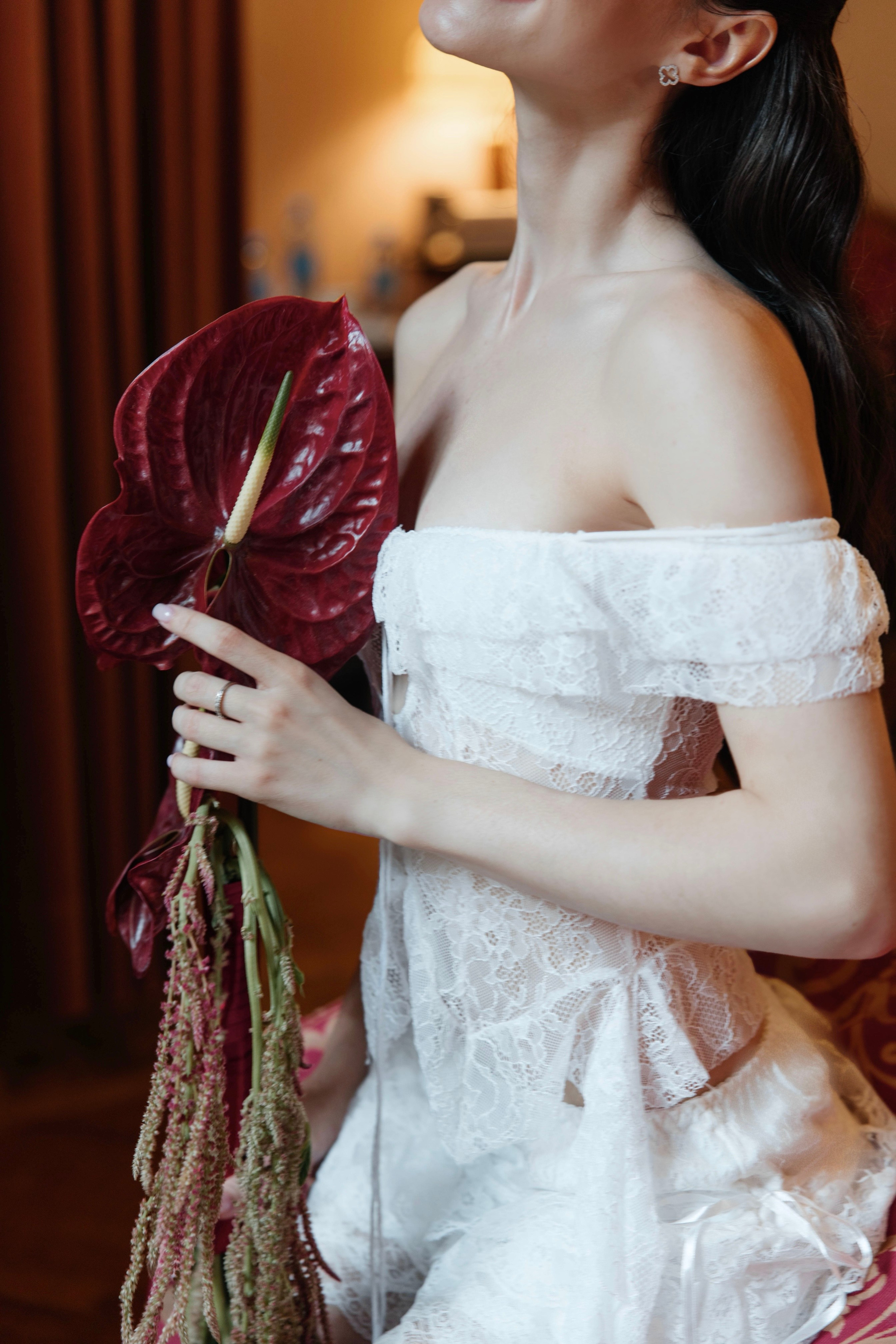 ILYA & IRINA. Свадебное ФОТО & ВИДЕО Москва/Липецк