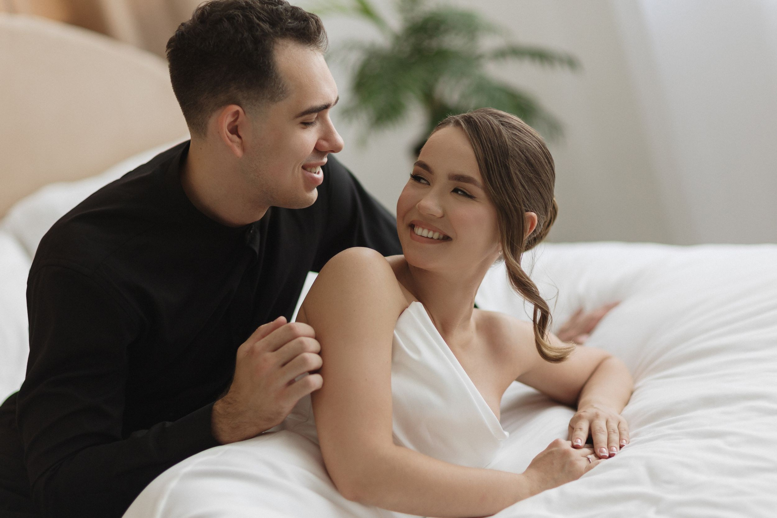 03.08.25 Александр и Дарья. Свадебный организатор Екатеринбург