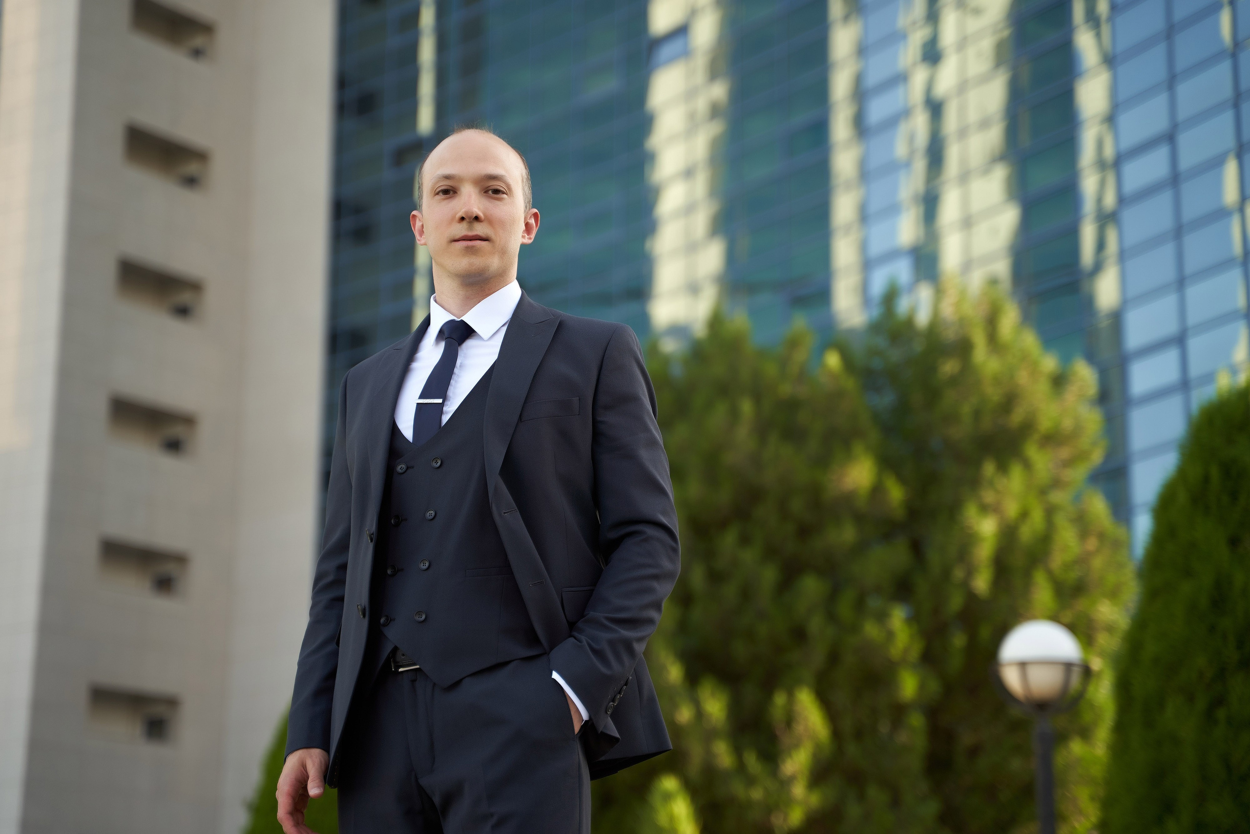 Корпоративная фотосессия. Фотограф Краснодар — Фотосессии, свадьбы, репортаж