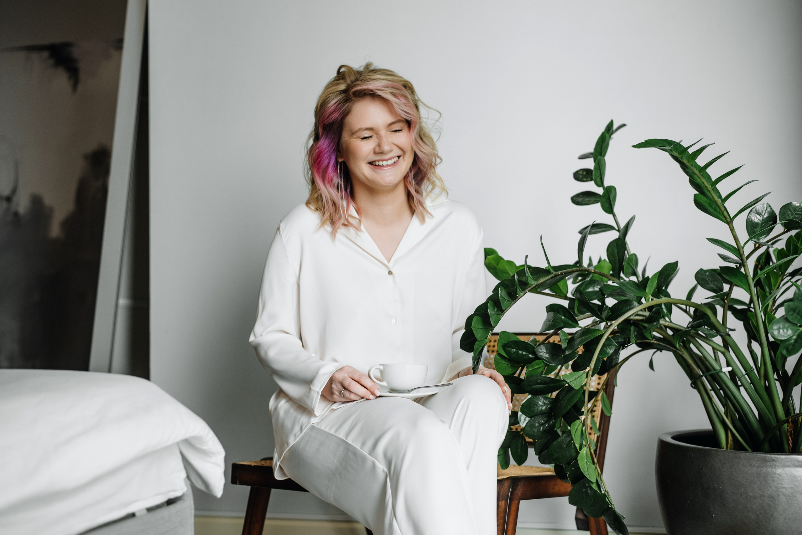 Антон и Юля. Свадебный фотограф Рязань Москва Корнина Лилия