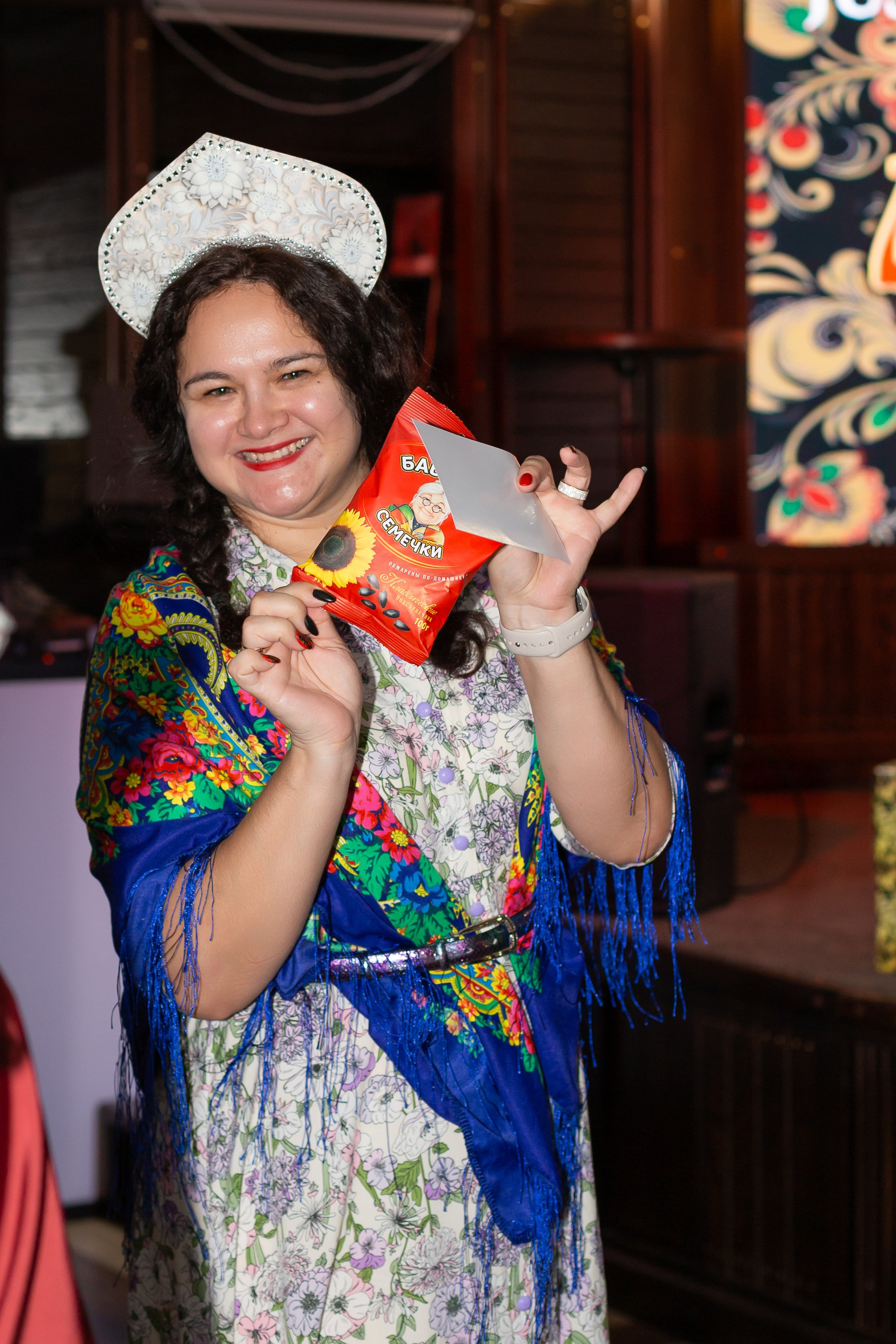 Квиз. Ирина Квасова | Фотограф в стиле VOGUE | Тюмень