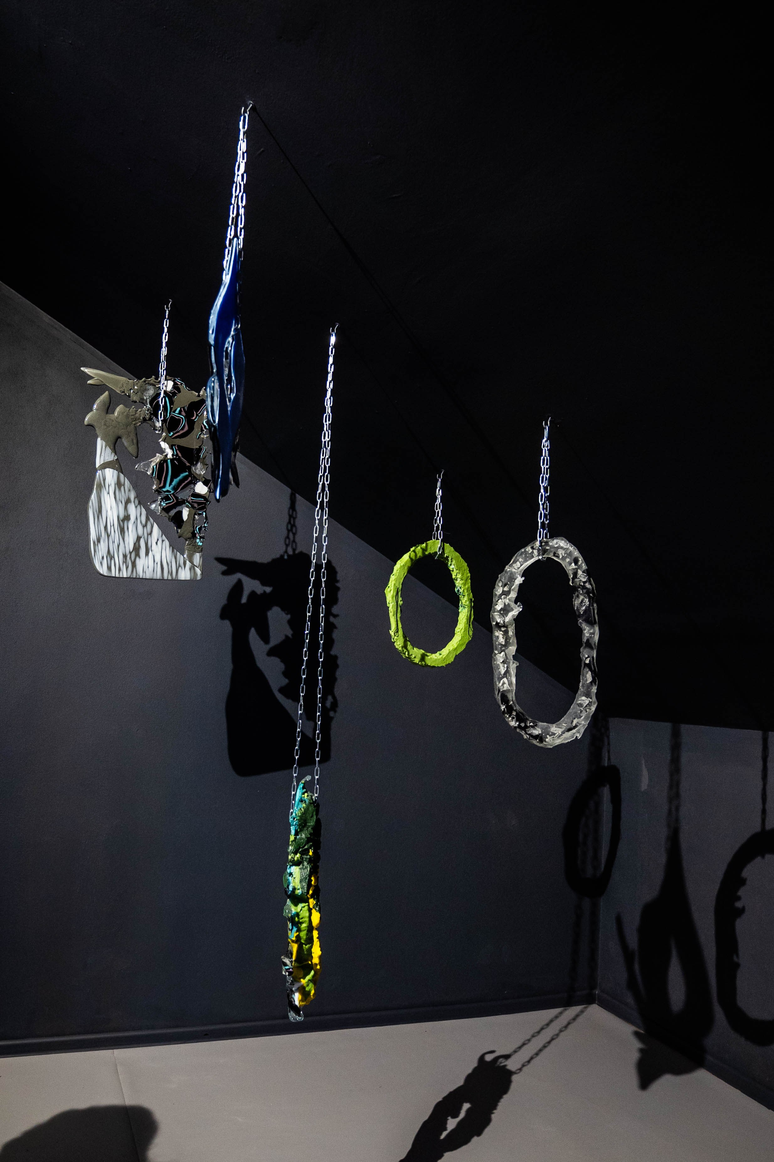 MARS. Фотограф Абакумова Анастасия