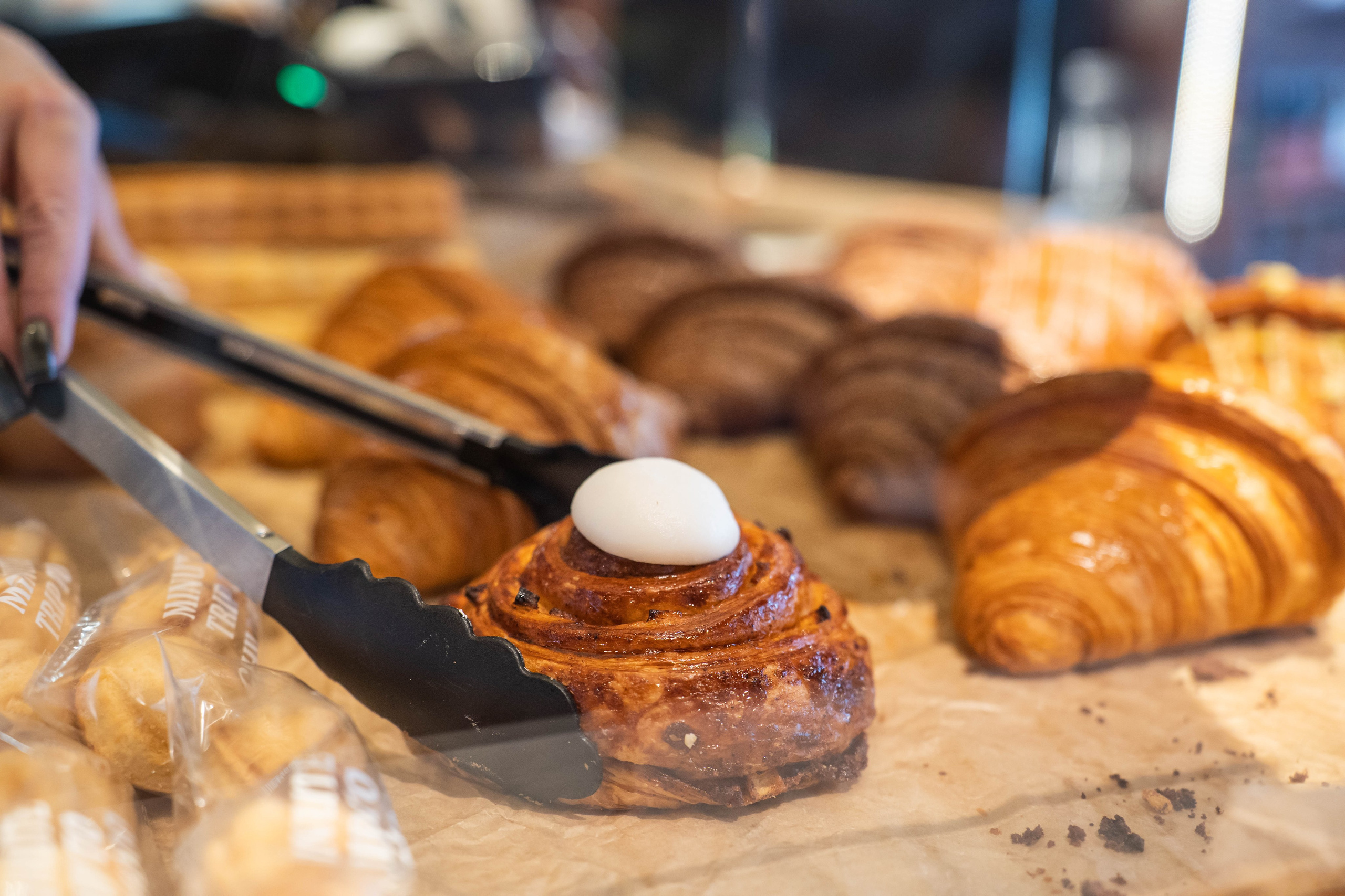 SURF COFFEE| DAY. Фотограф Абакумова Анастасия