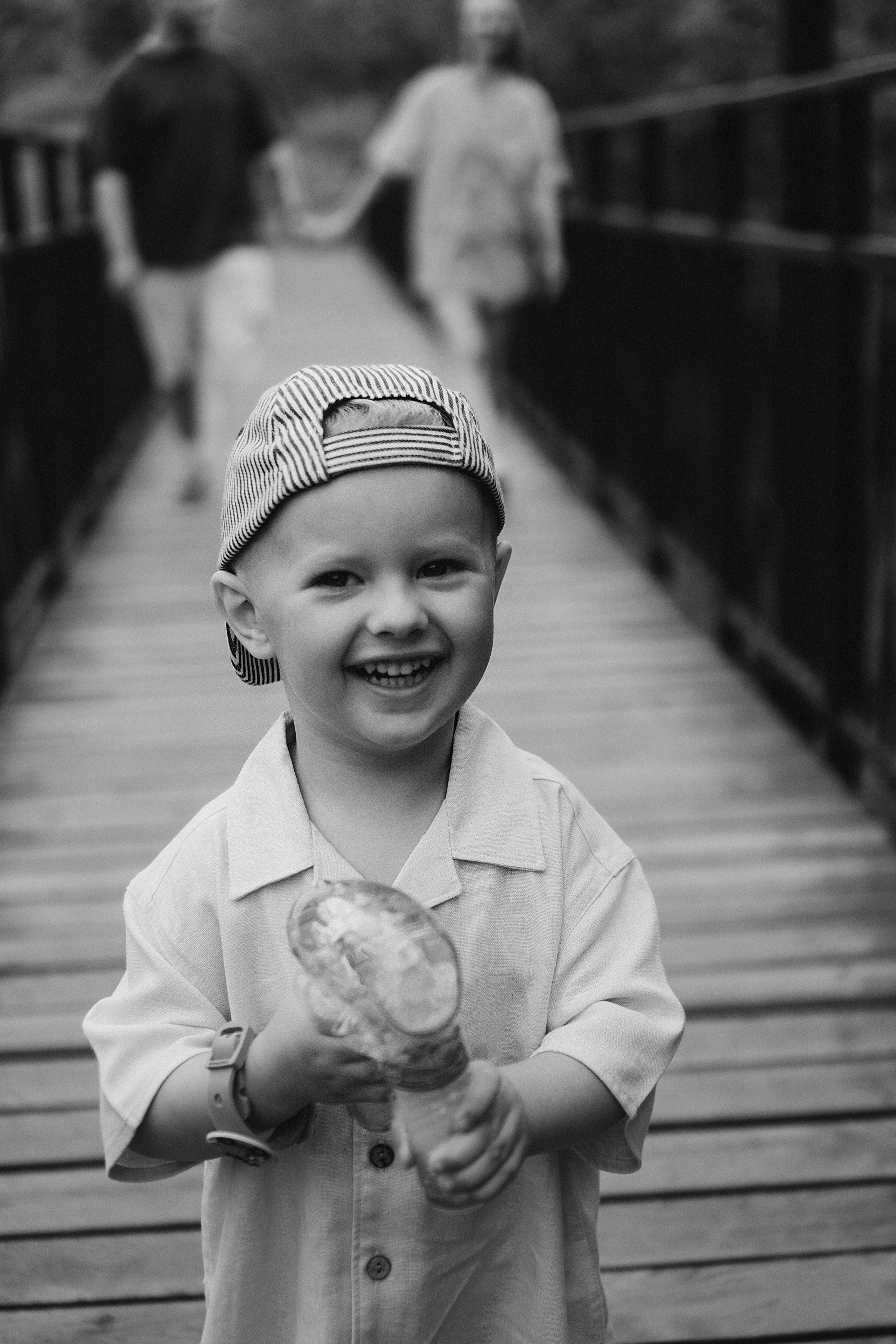 Семейная съемка. Фотограф Елизавета Аскерова