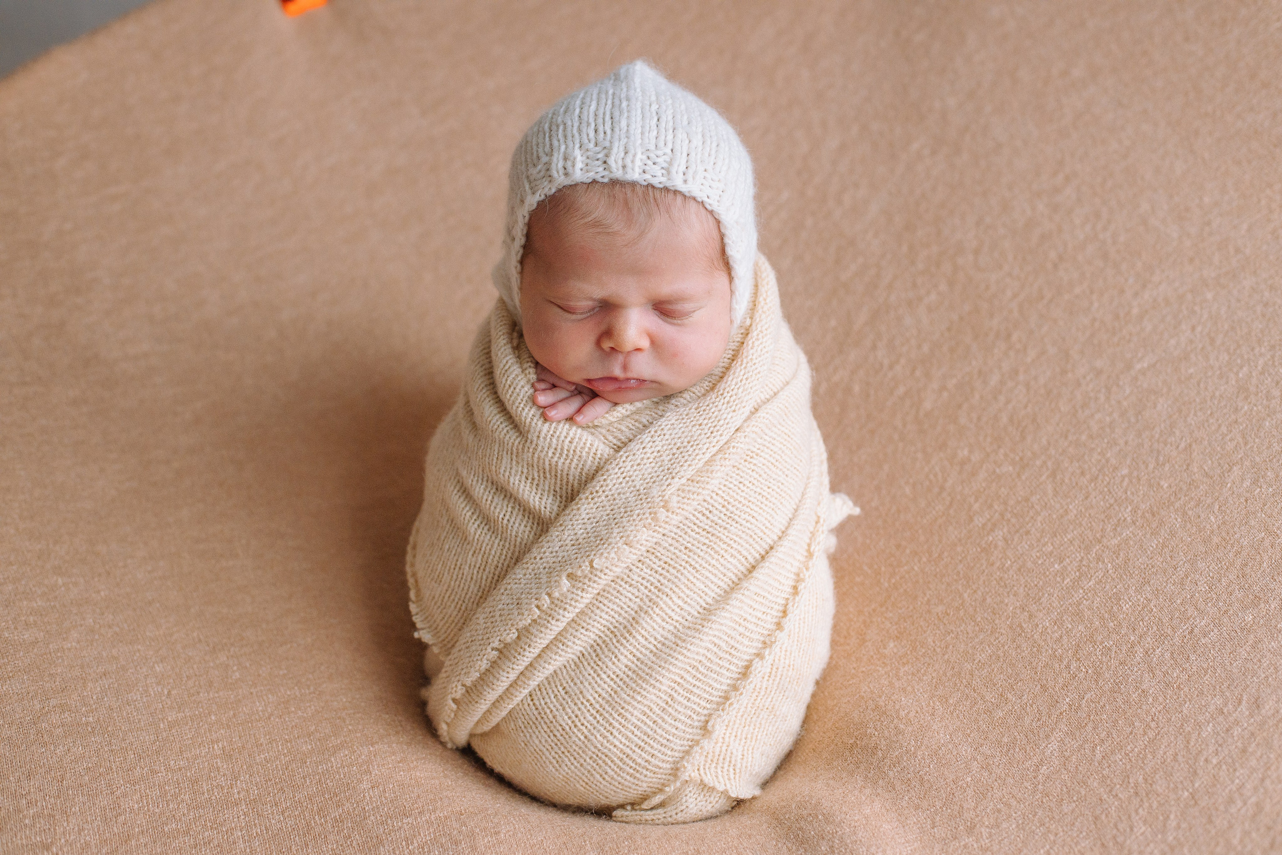 Newborn. Семейный и ньюборн фотограф в Санкт-Петербурге и ЛО Елена Шалабаева