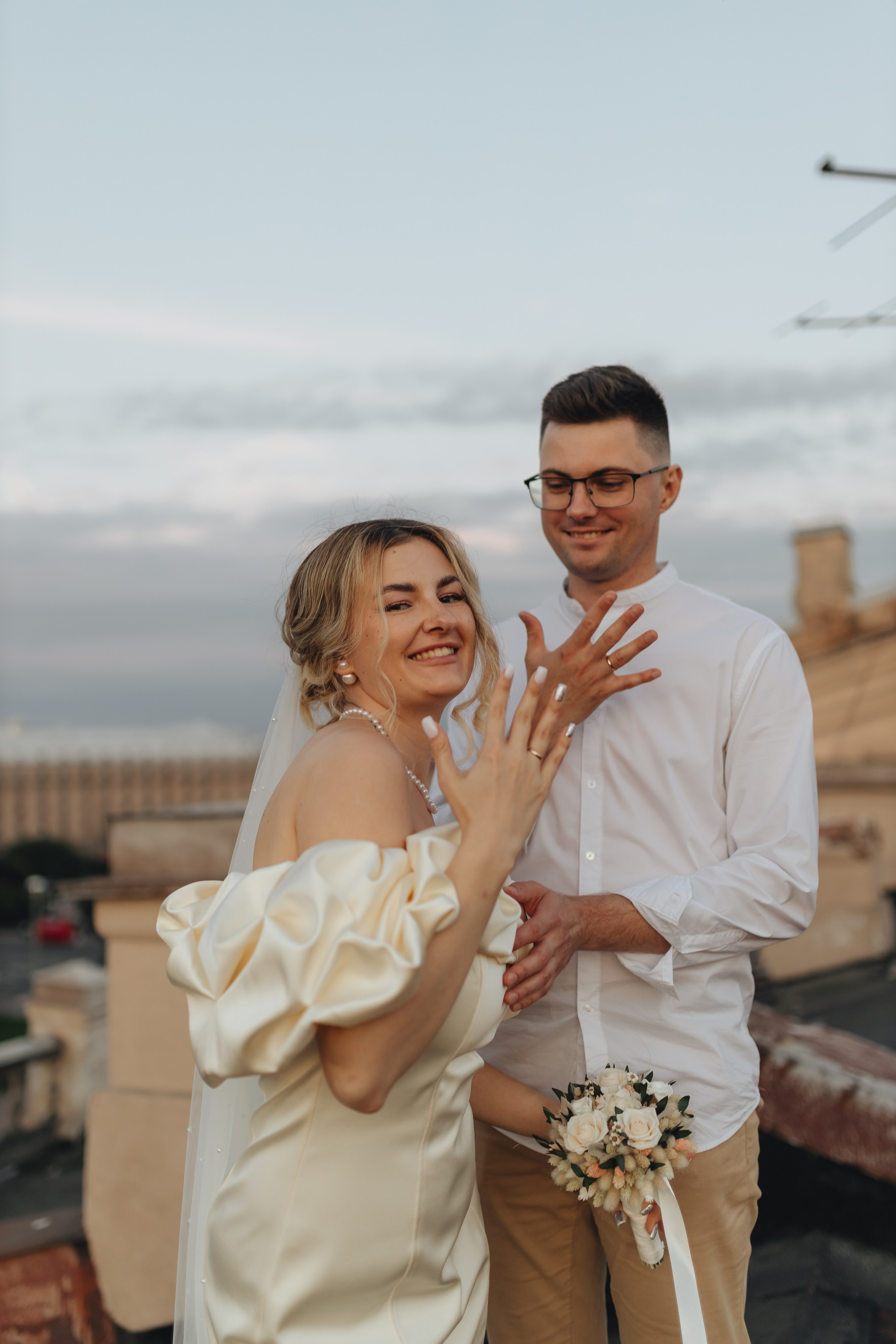 [12.08.23] Саша и Наташа. Jen.swph Свадебный фотограф