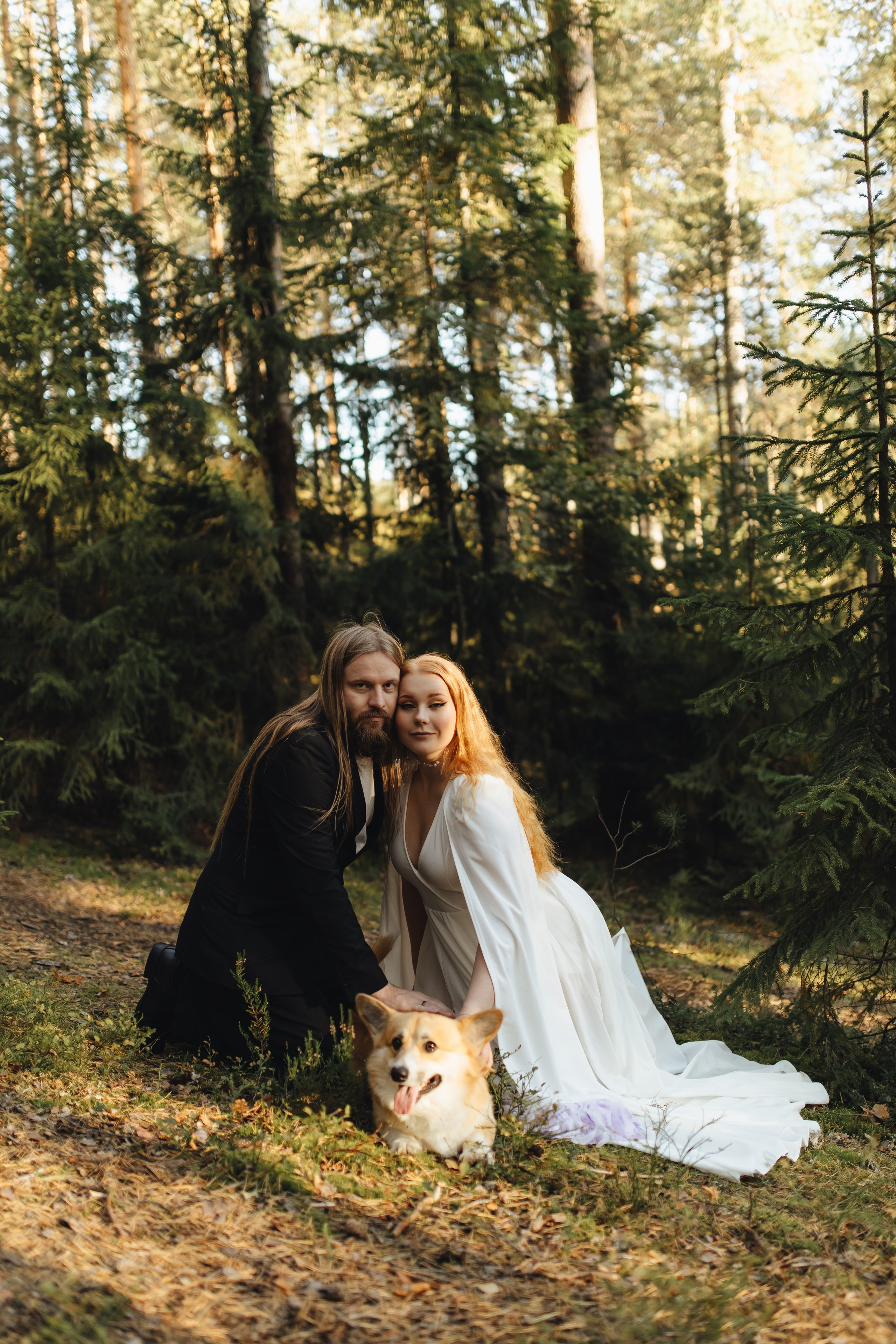 [23-24.08.23] Алексей и Диана. Jen.swph Свадебный фотограф