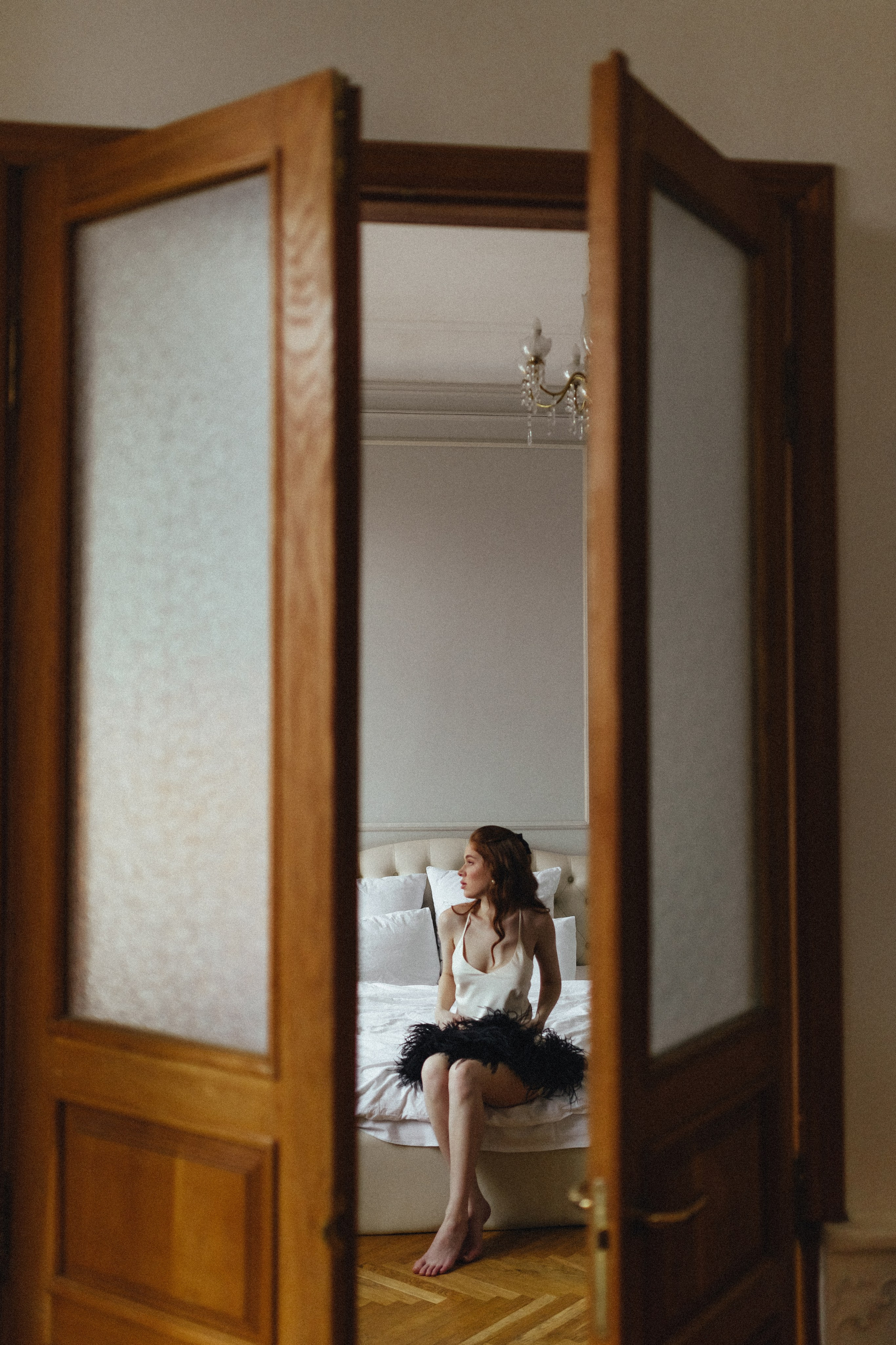 [31.01.24] Никита и Анастасия. Jen.swph Свадебный фотограф