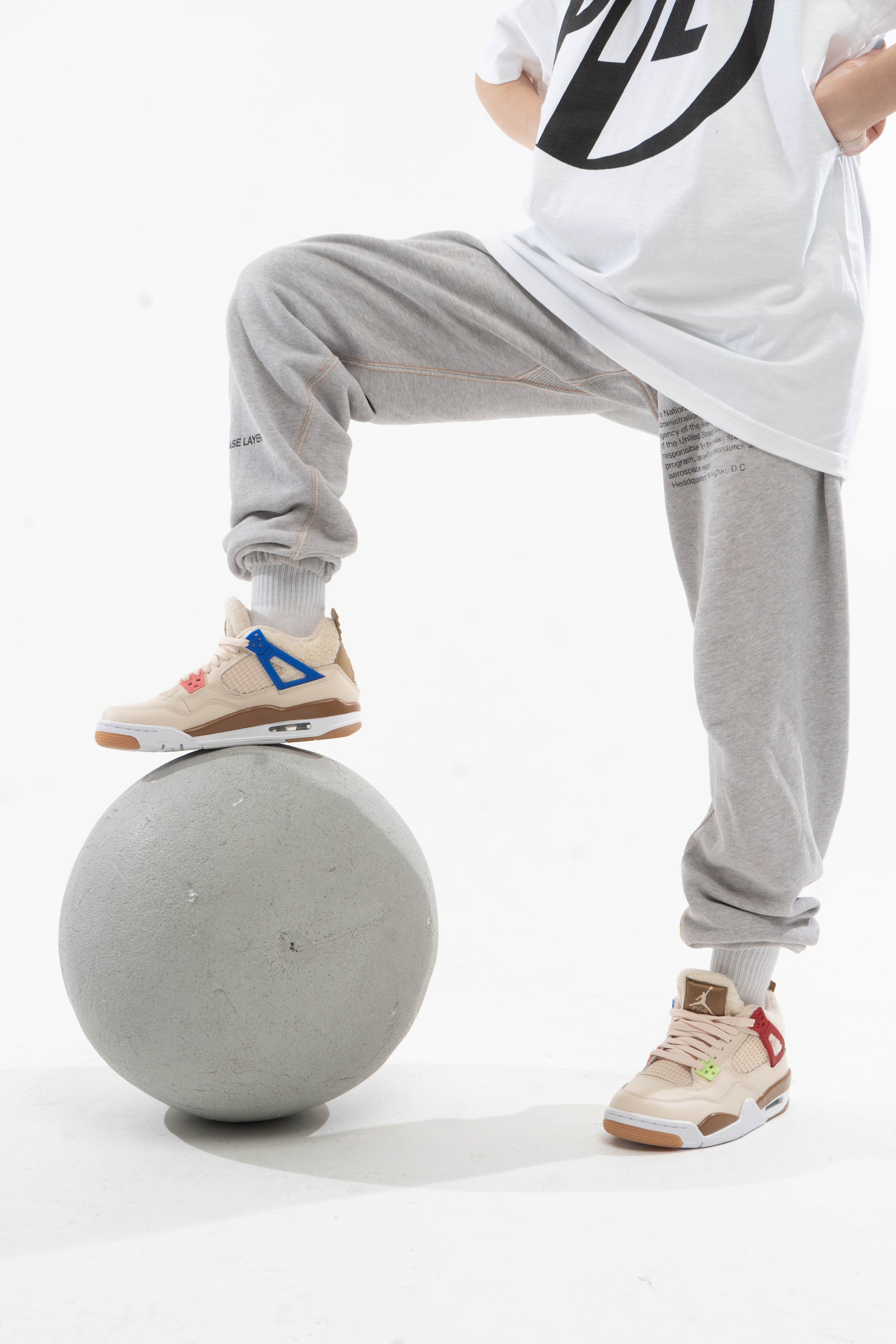 Goshakicks. Фотограф в Москве и МО Хингава Алина