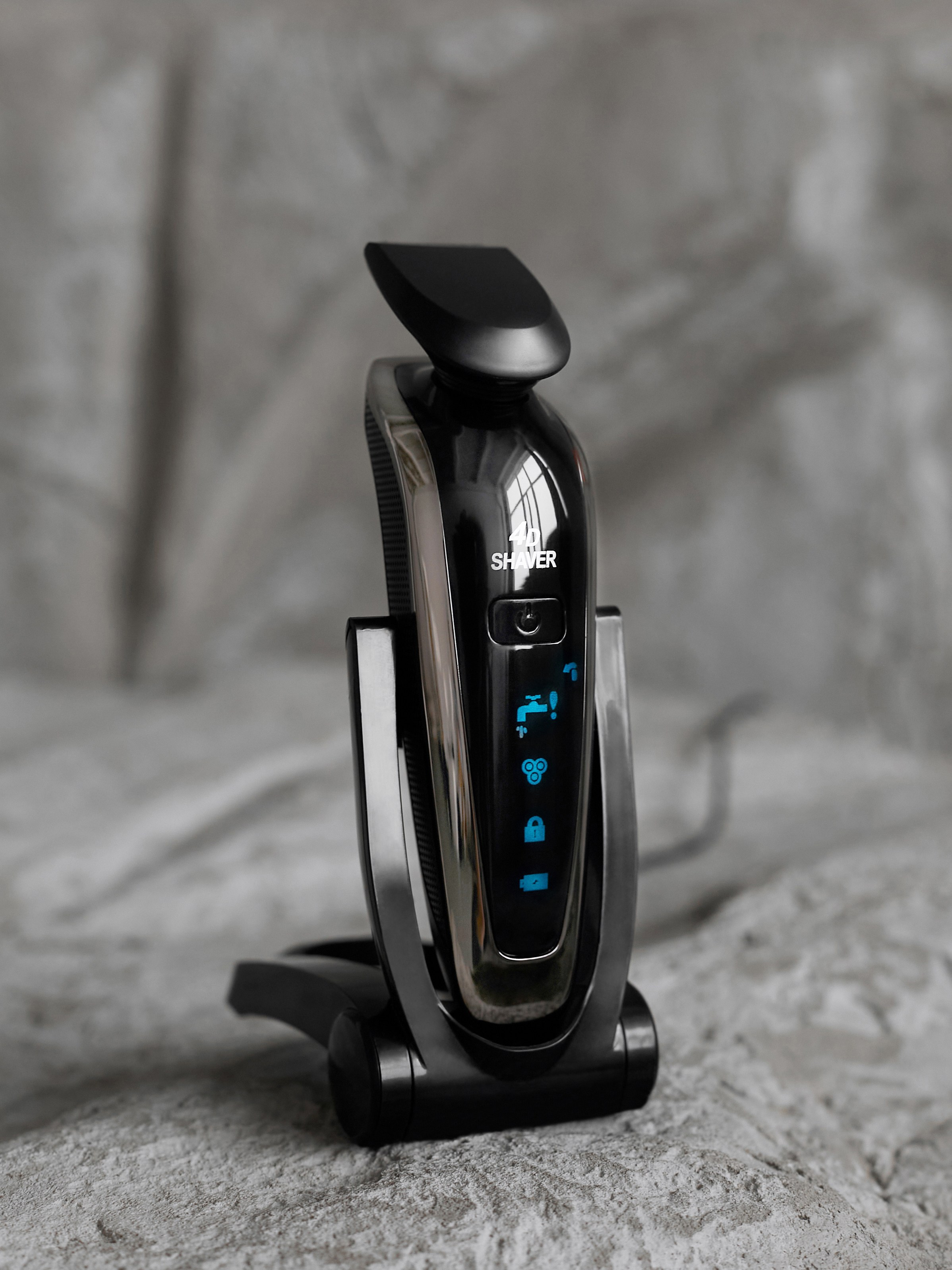 Предметная съёмка. Фотограф в Нижнем Новгороде Семенова Евгения