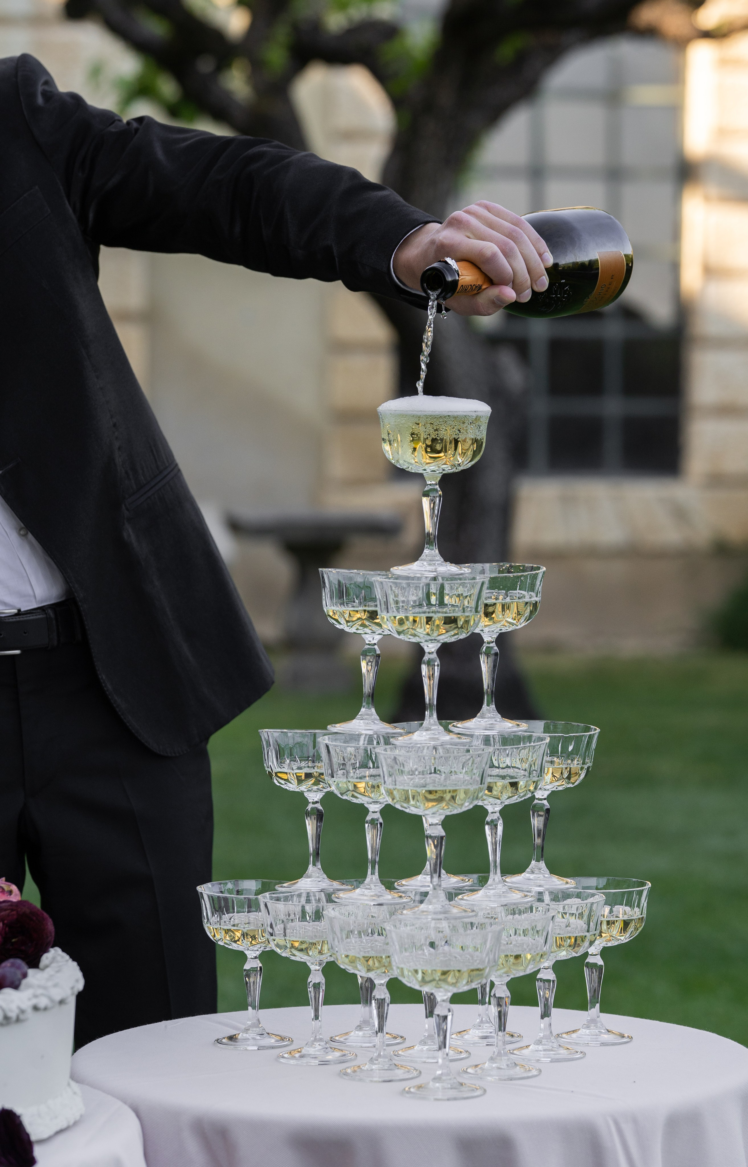 Arvedi. Maria Anistratova | Destination Photographer, Videographer & Drone Pilot — Lake Como