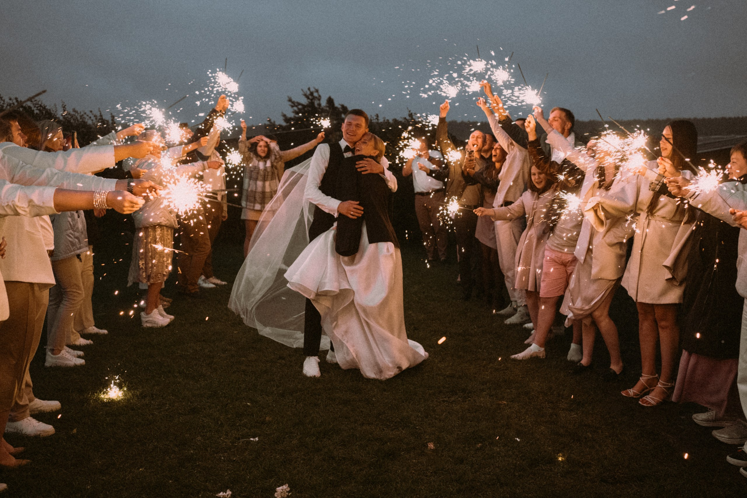 Катя и Максим. Главная