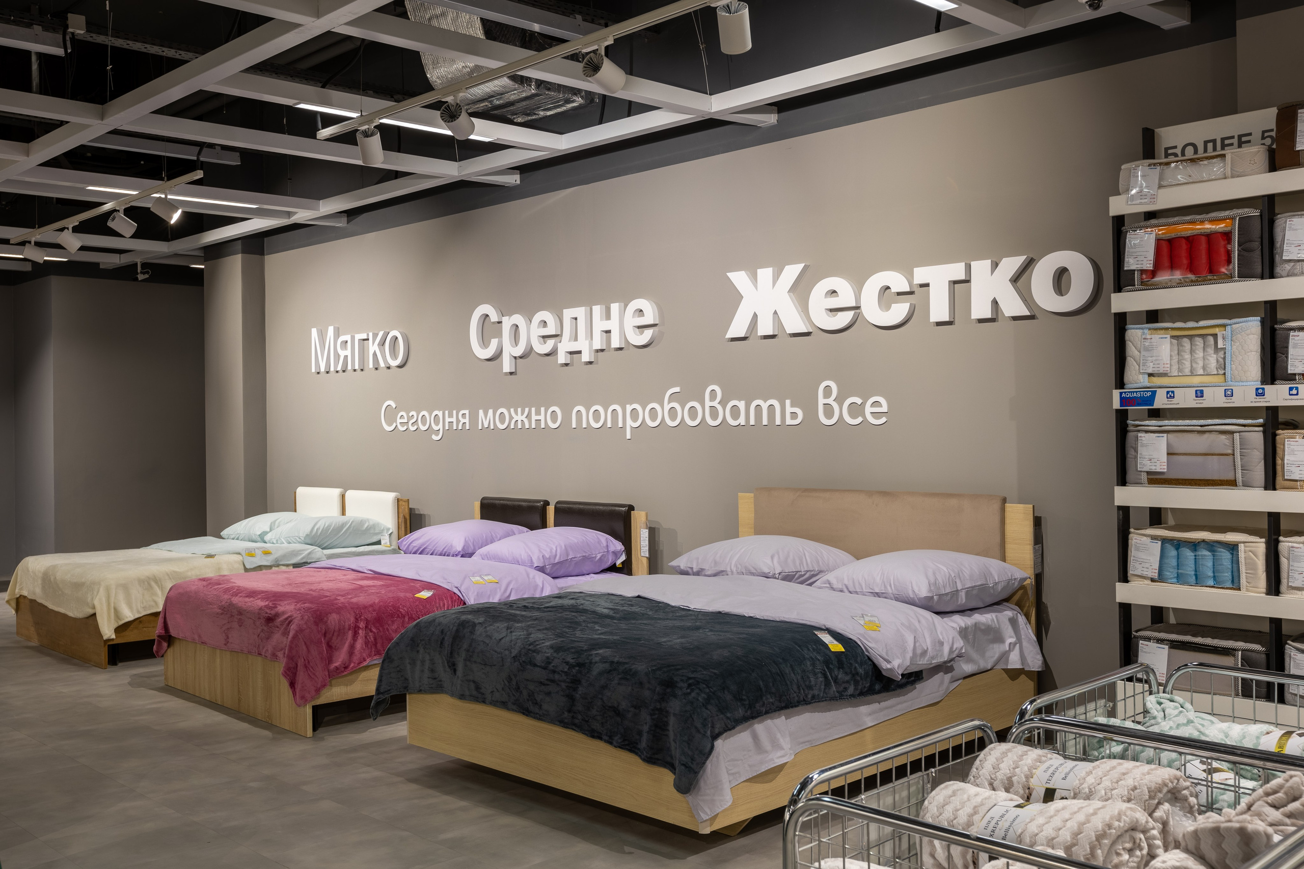 КОММЕРЧЕСКАЯ НЕДВИЖИМОСТЬ. Интерьерный фотограф москва