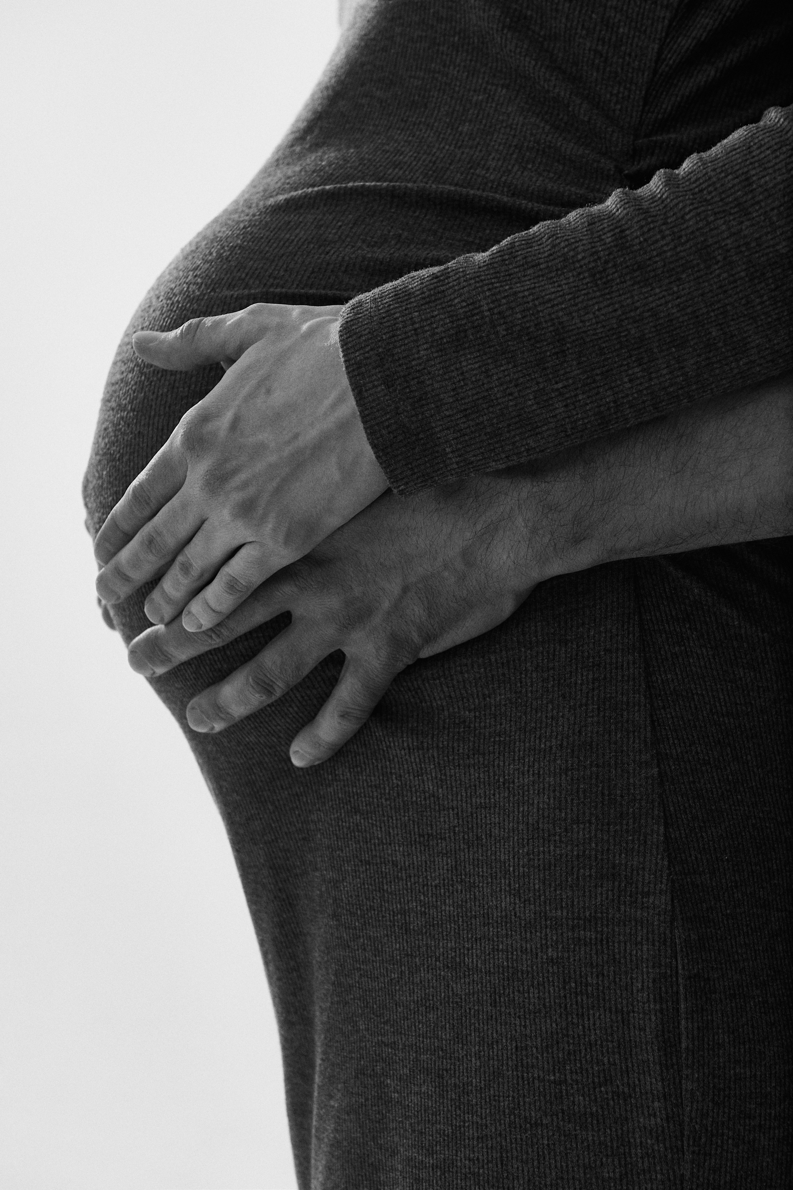 Наташа. Фотограф-визажист в Красноярске Алина Духновская