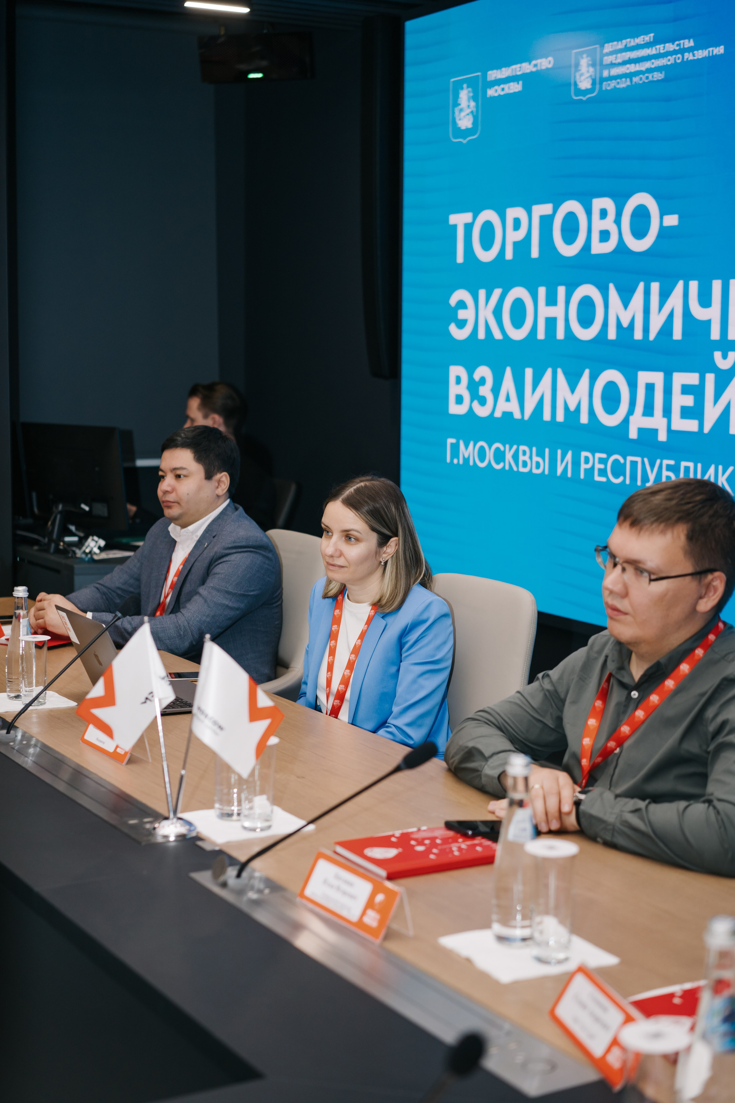 Мероприятия. Надя Инкина фотограф Москва