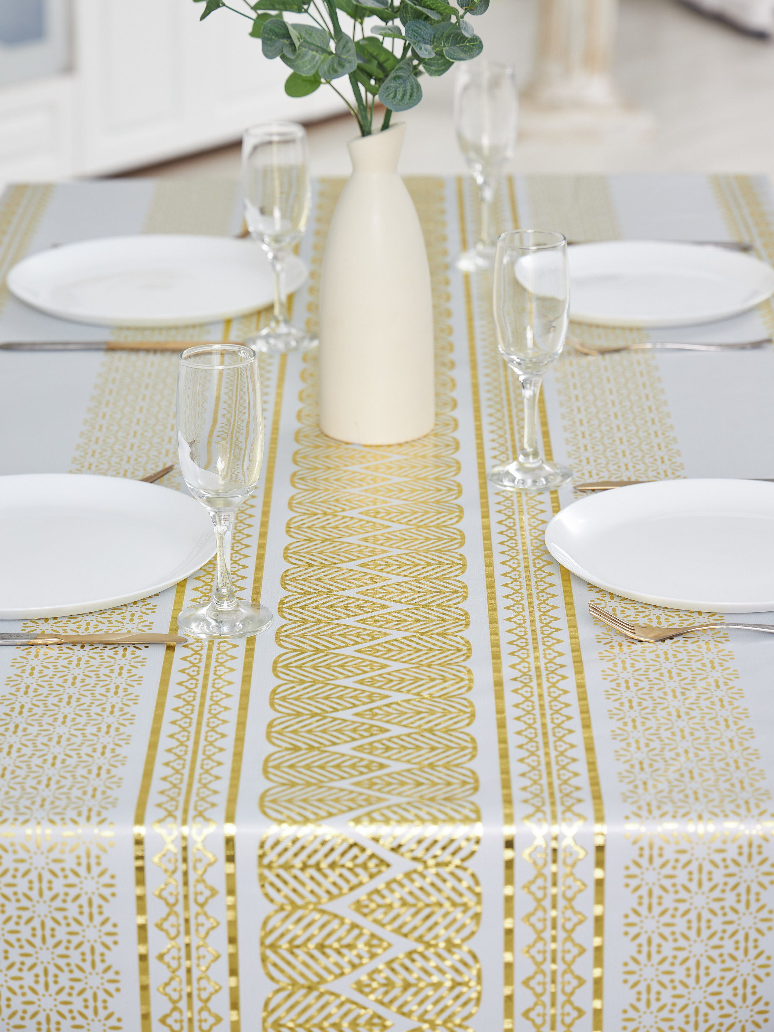 Фотосъемка скатертей для маркетплейсов. Алексей Темнов — фотограф в Пятигорске