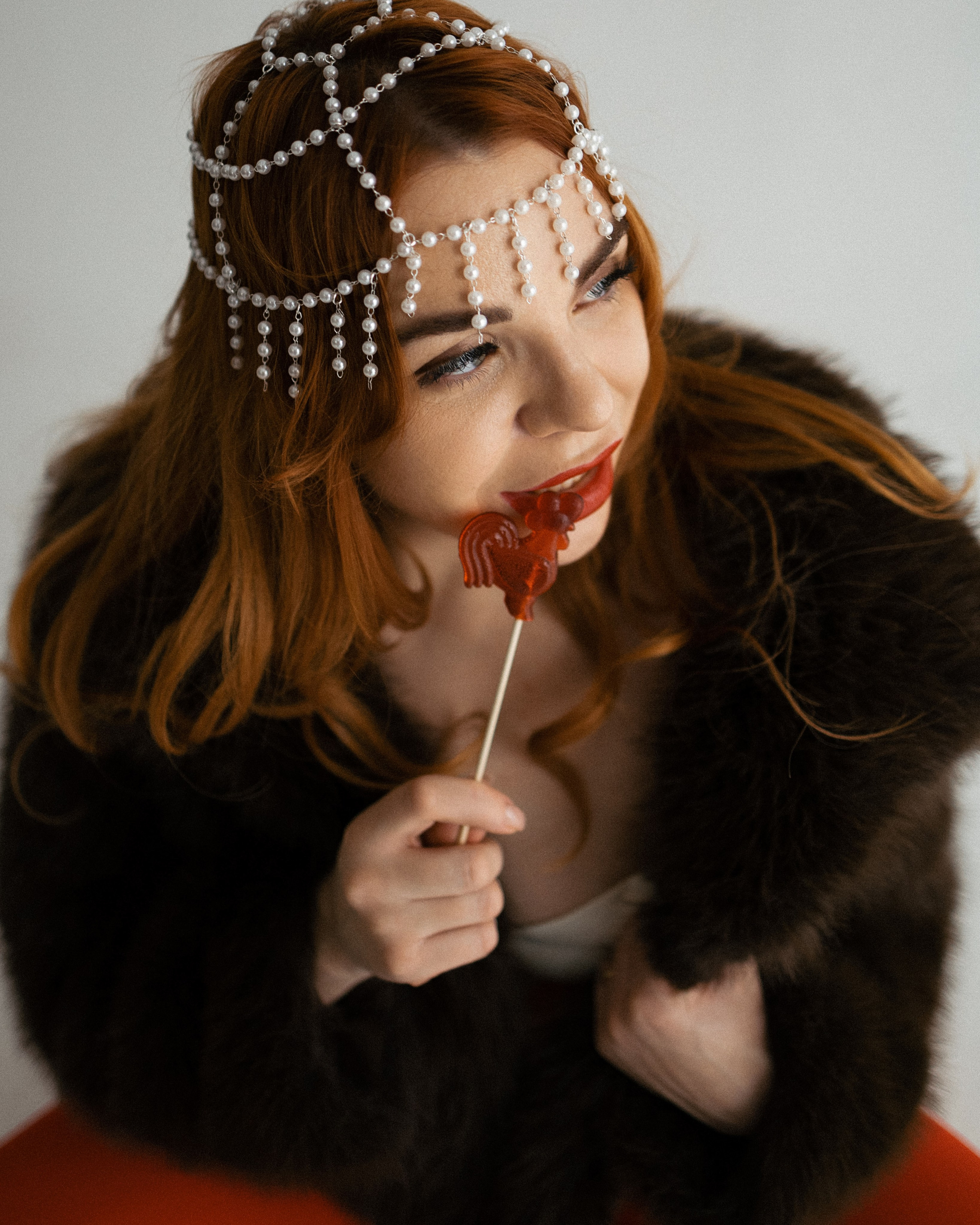 Женский портрет. Меня зовут Филатова Юлия и я фотографирую женский портрет, семейные съемки, детей в МО и Москве