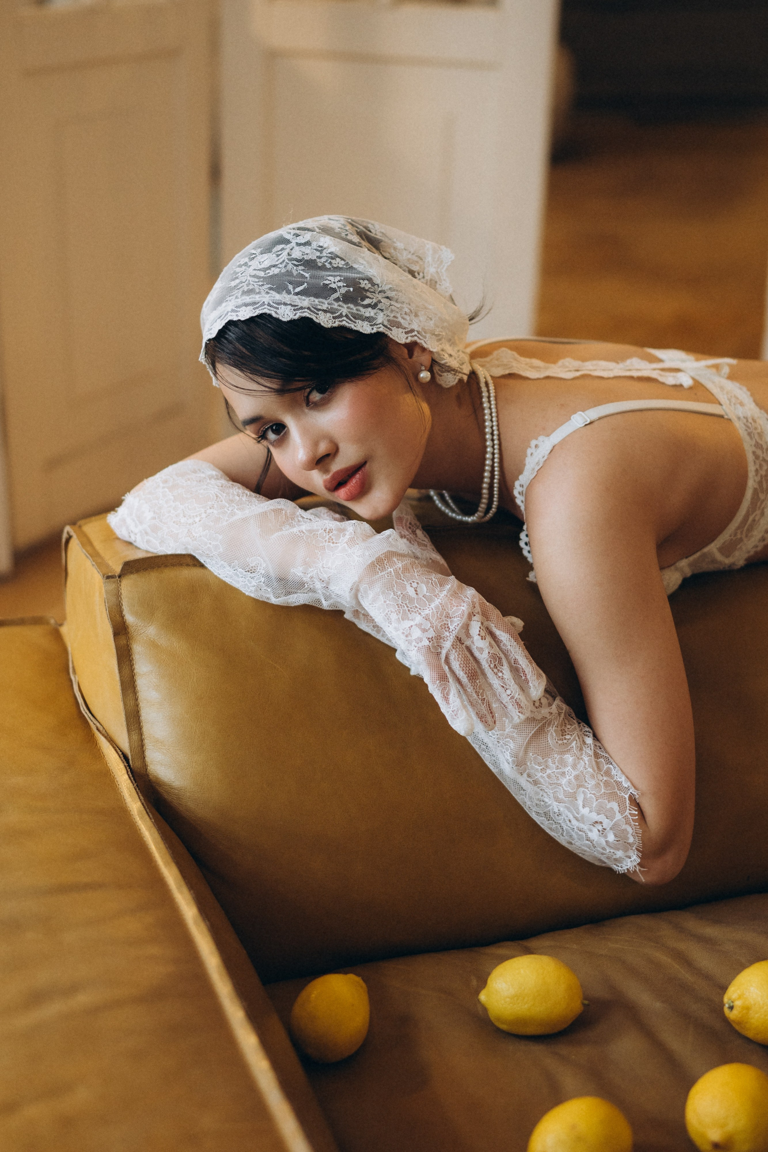 Совместные сборы. Фотограф в Санкт-Петербурге — Лучина Екатерина