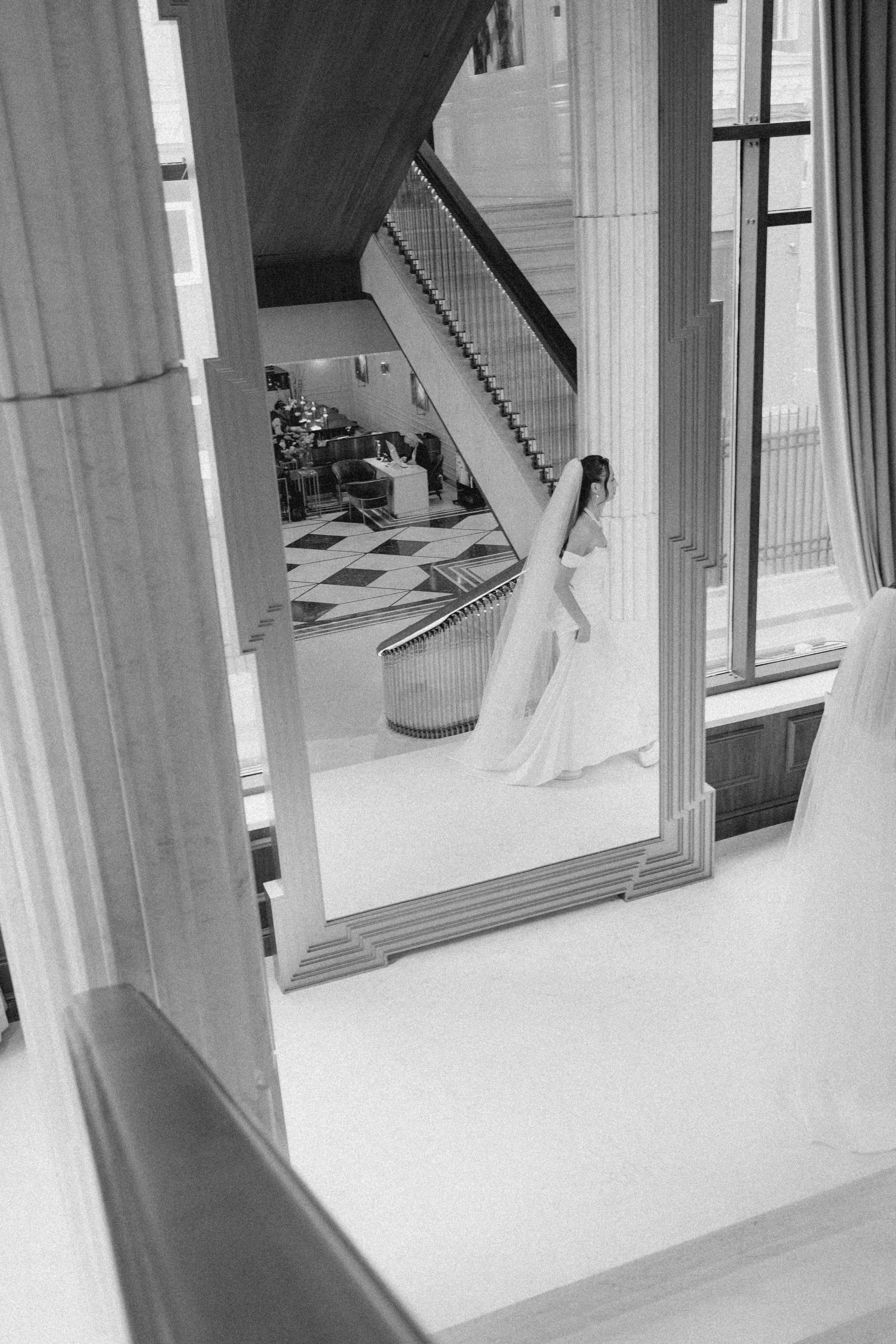 Пройдусь по тебе мурашками. Свадебный фотограф в Москве | Профессиональный фотограф | Выгодные цены на услуги