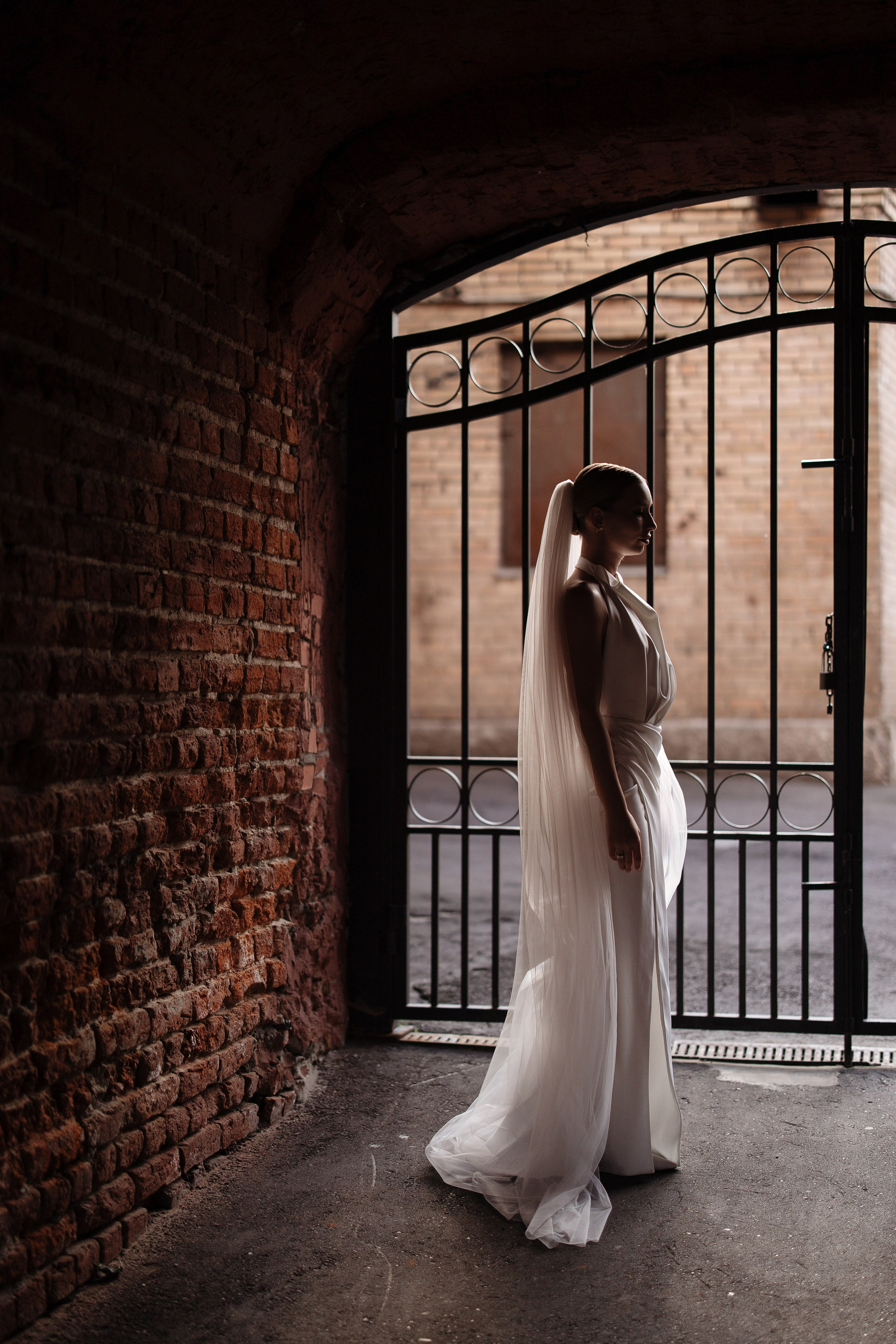 Candles. Свадебный фотограф в Москве | Профессиональный фотограф | Выгодные цены на услуги