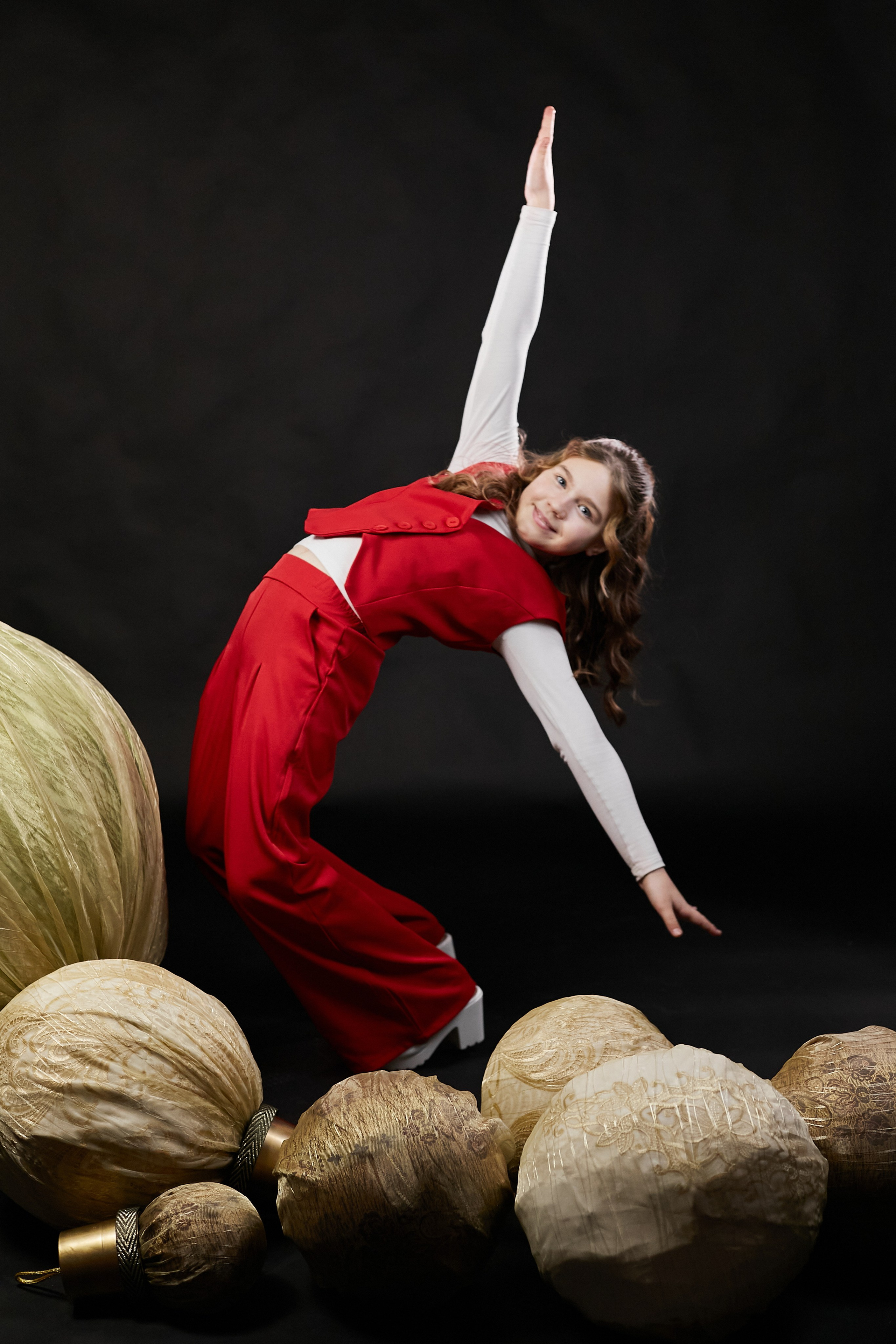 «2026». Свадебный и креативный фотограф в ЮФО