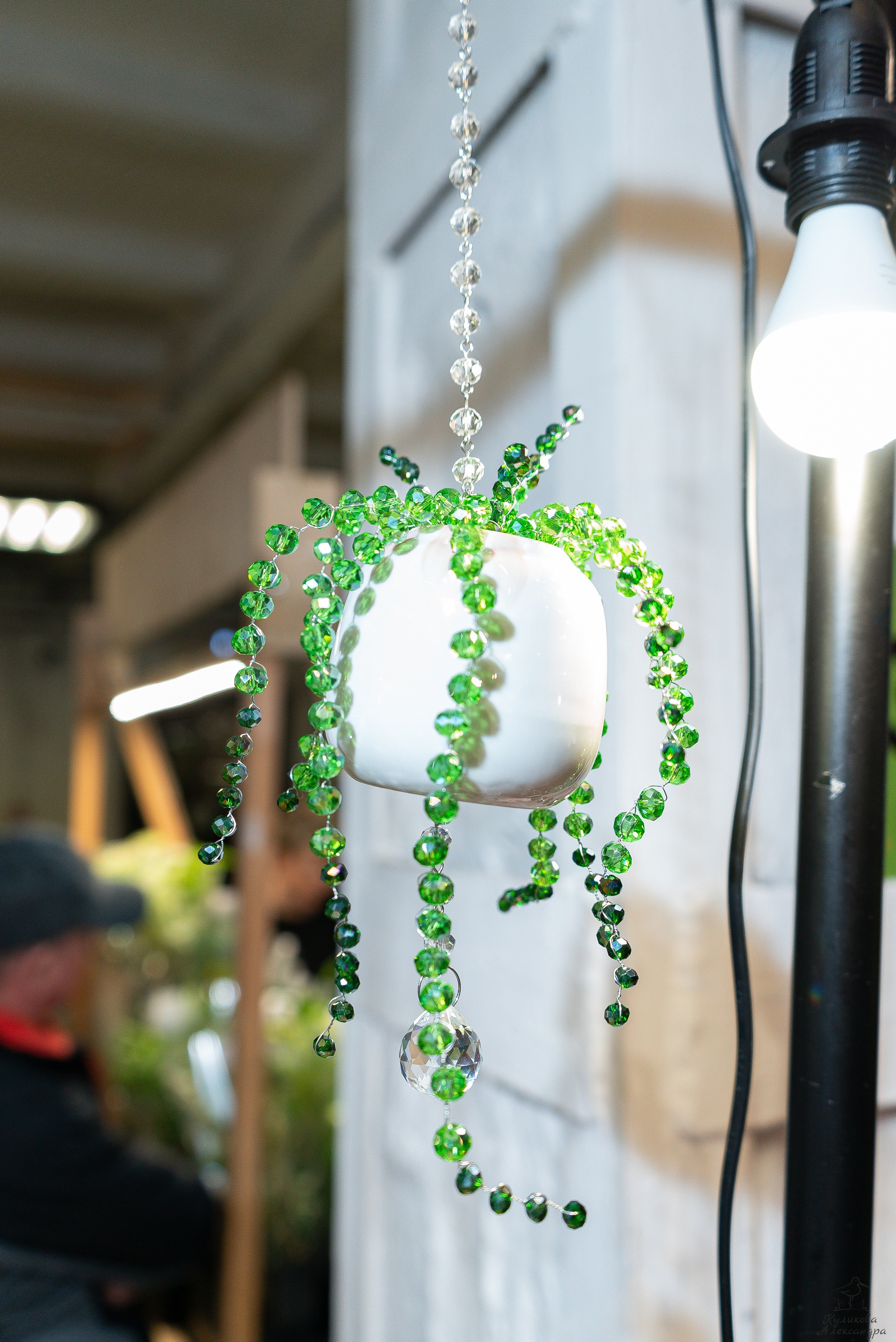 Гроубокс Артплей апрель. Александра Куликова фотограф, Москва