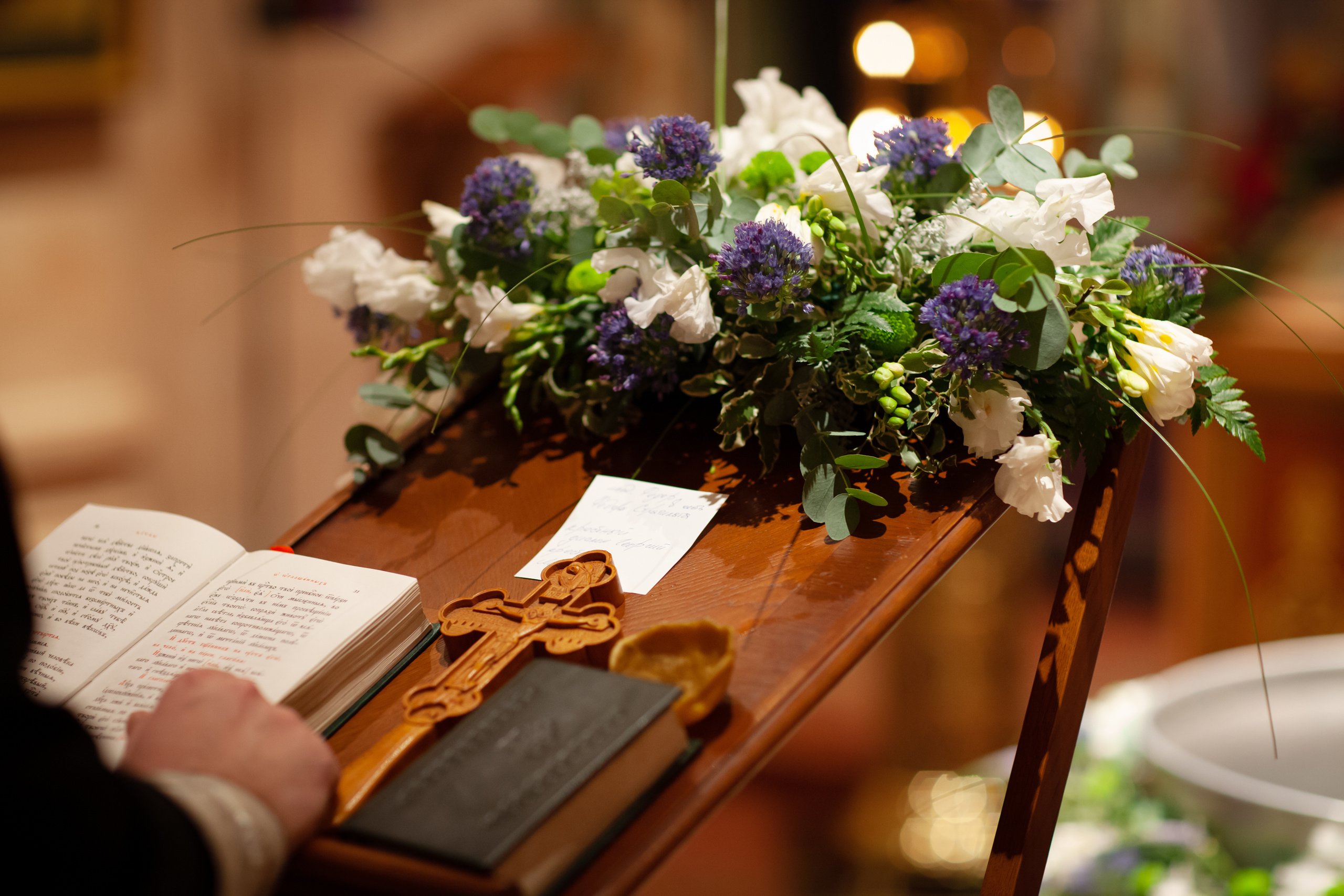 08.02.20_КрещениеФедора. Детский и семейный фотограф в Москве Власова Галина